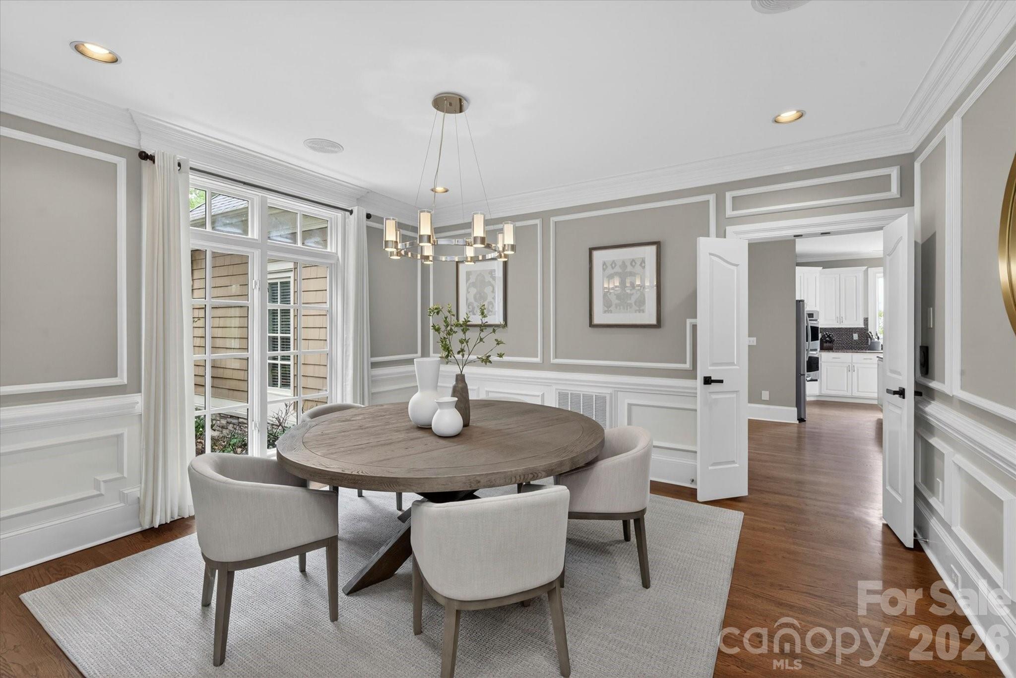 12509 Pine Valley Club Drive