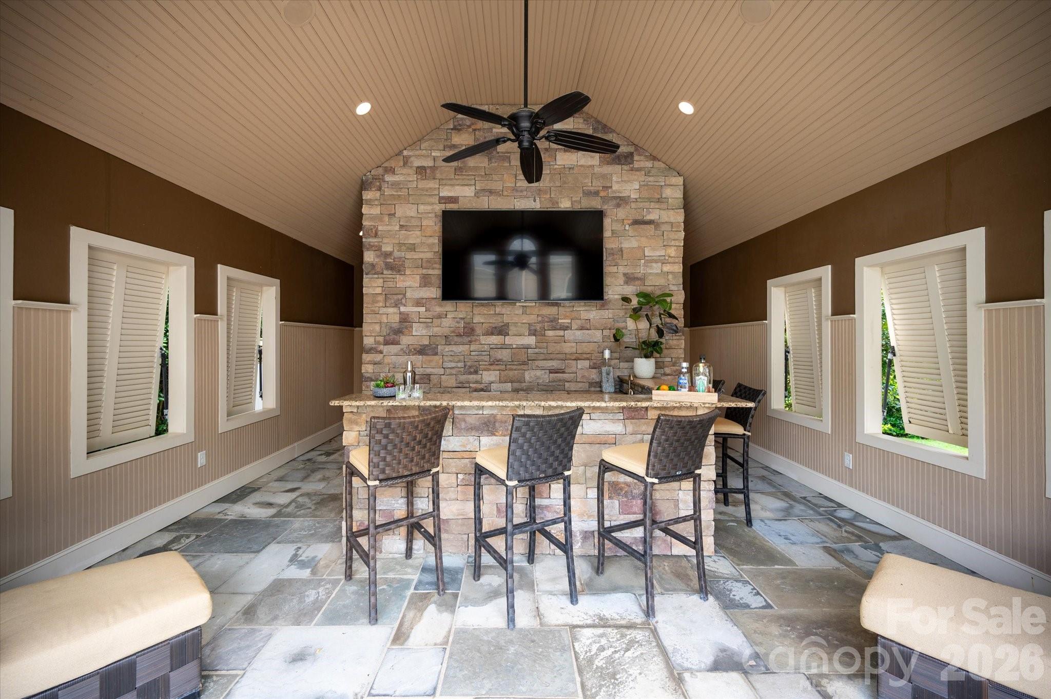 12509 Pine Valley Club Drive