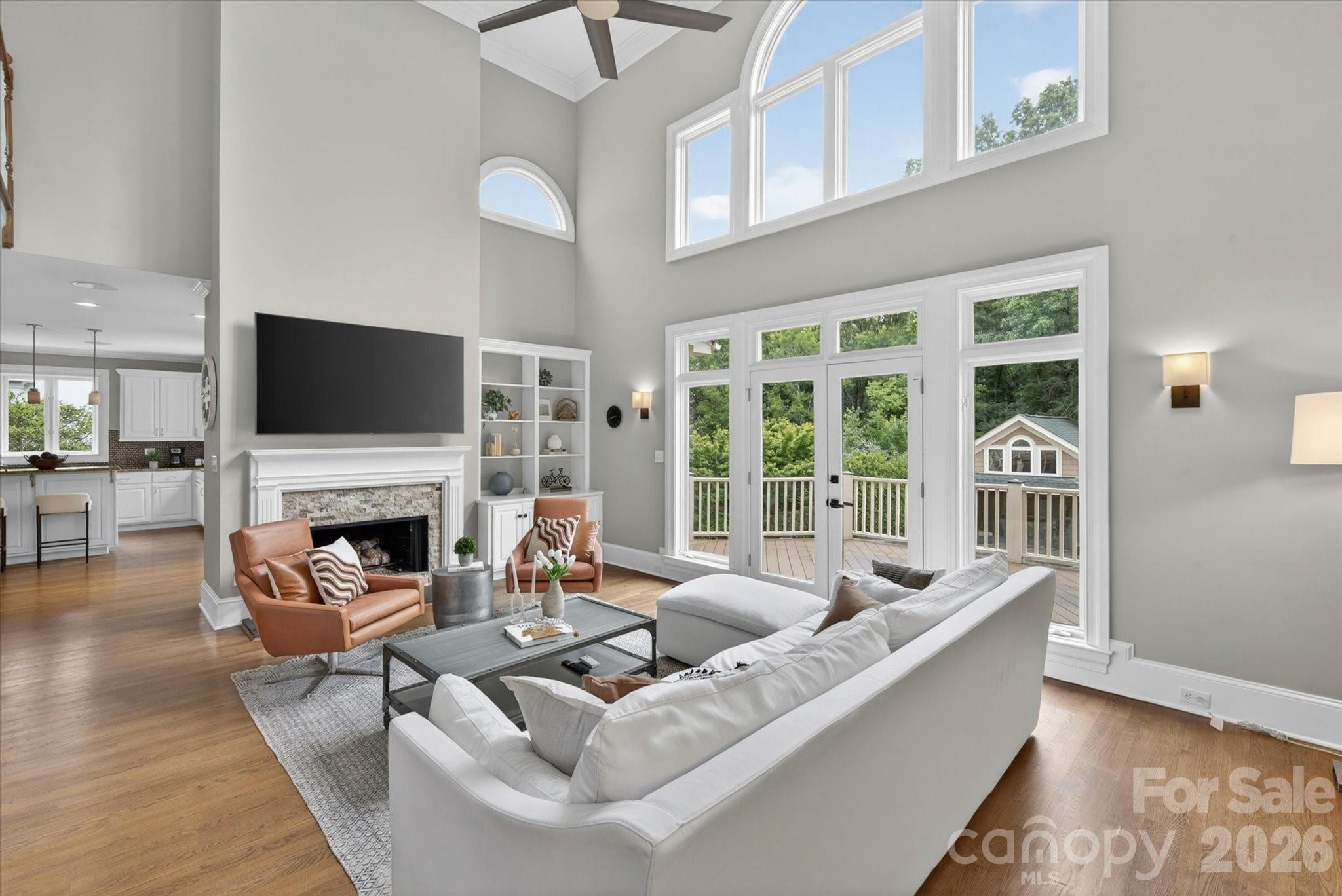 12509 Pine Valley Club Drive