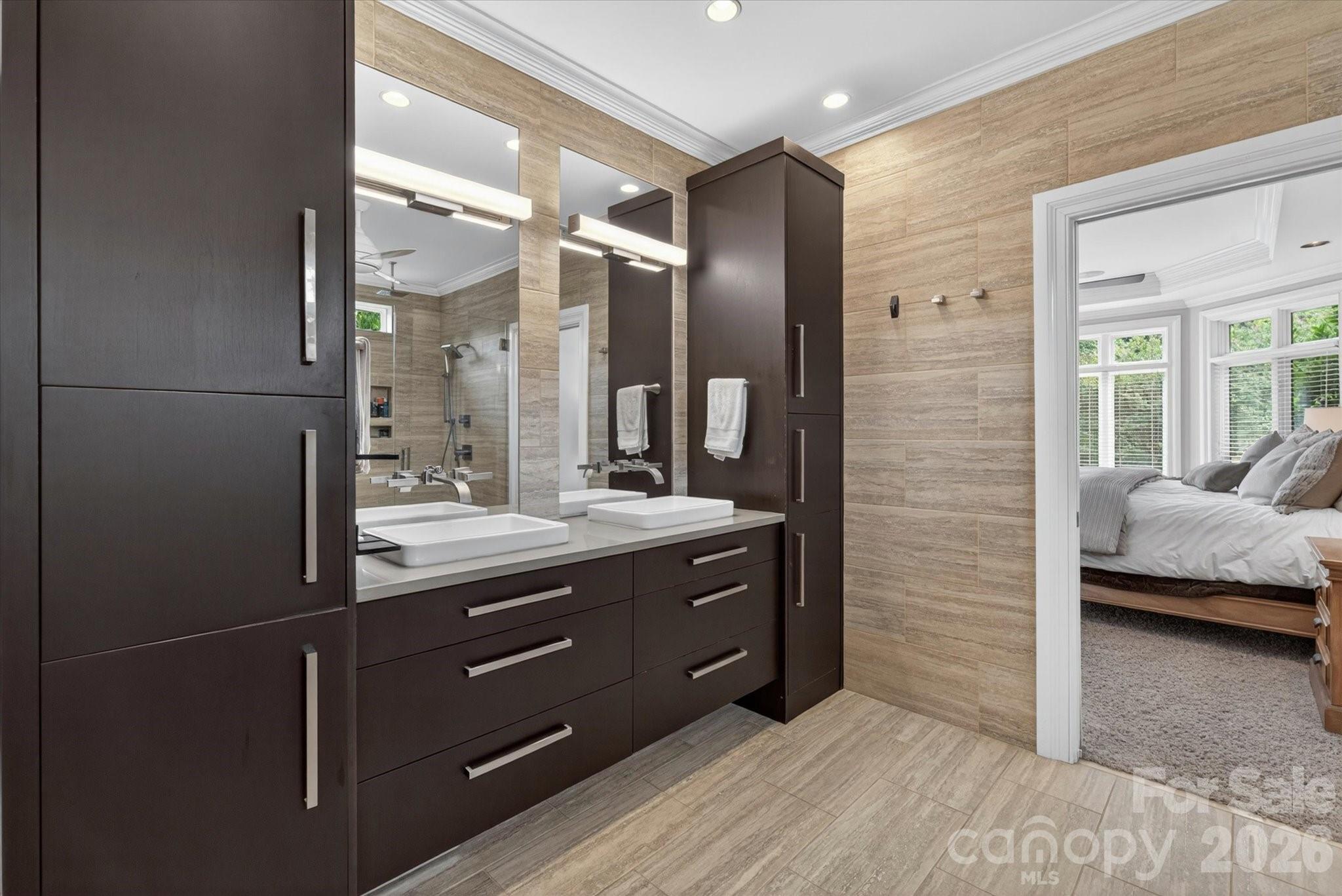 12509 Pine Valley Club Drive
