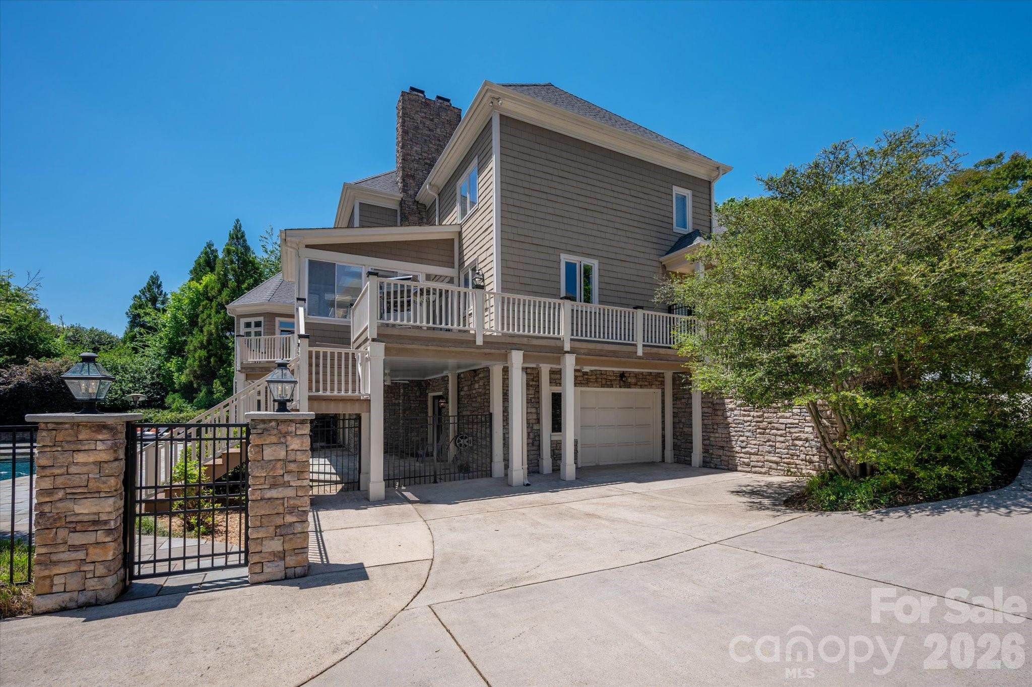 12509 Pine Valley Club Drive