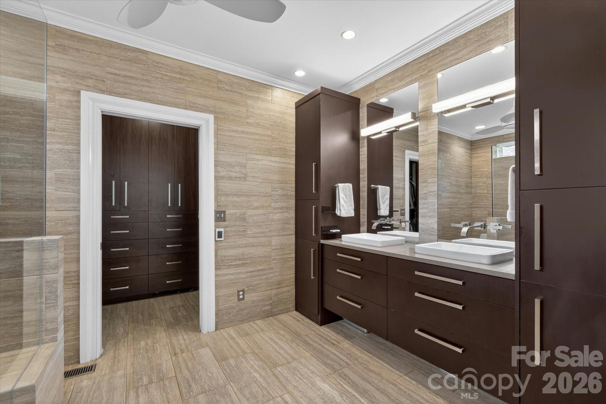 12509 Pine Valley Club Drive