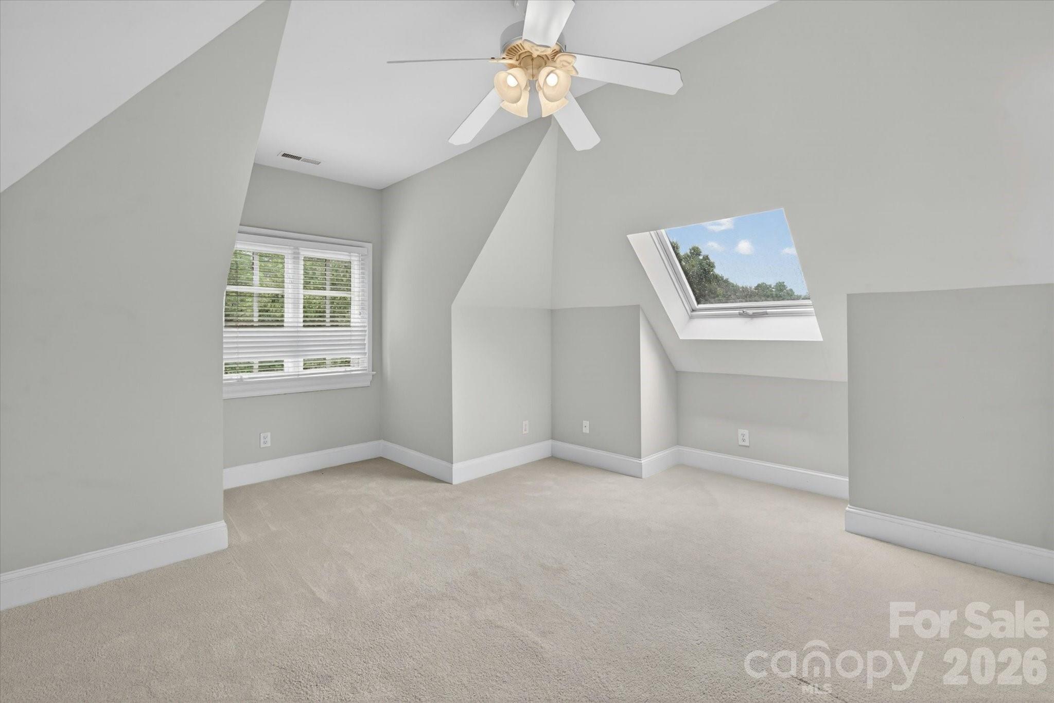 12509 Pine Valley Club Drive