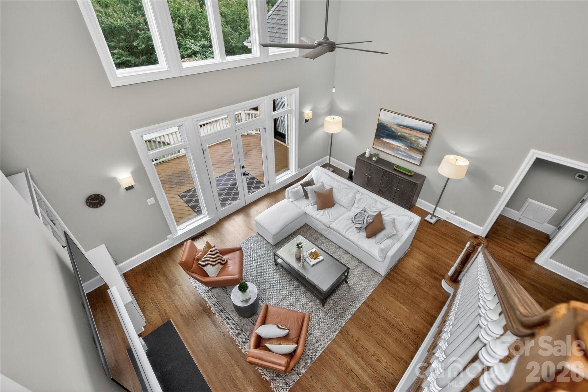 12509 Pine Valley Club Drive