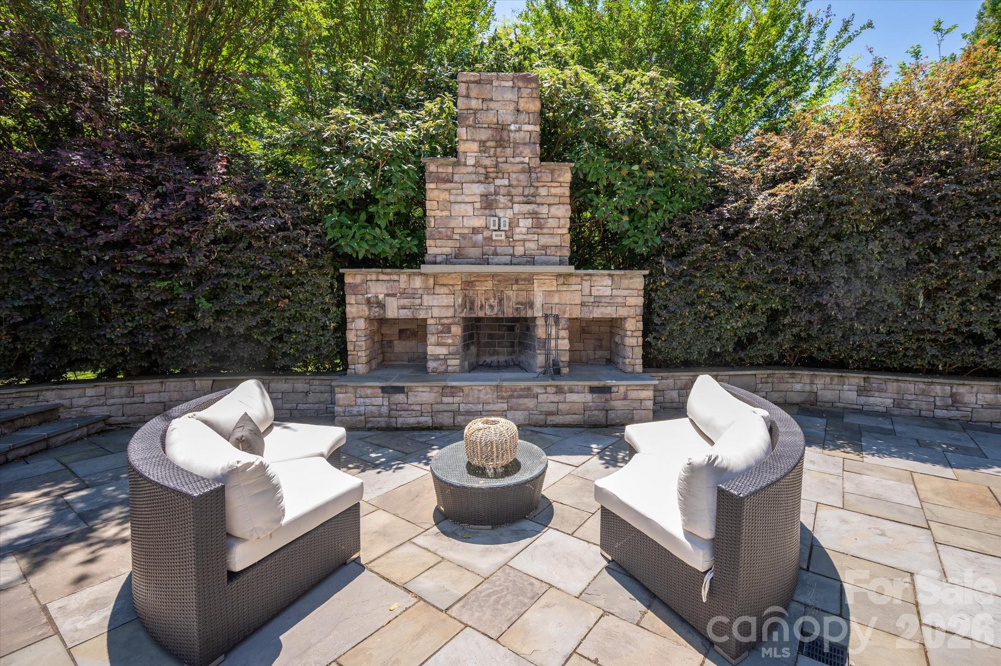 12509 Pine Valley Club Drive