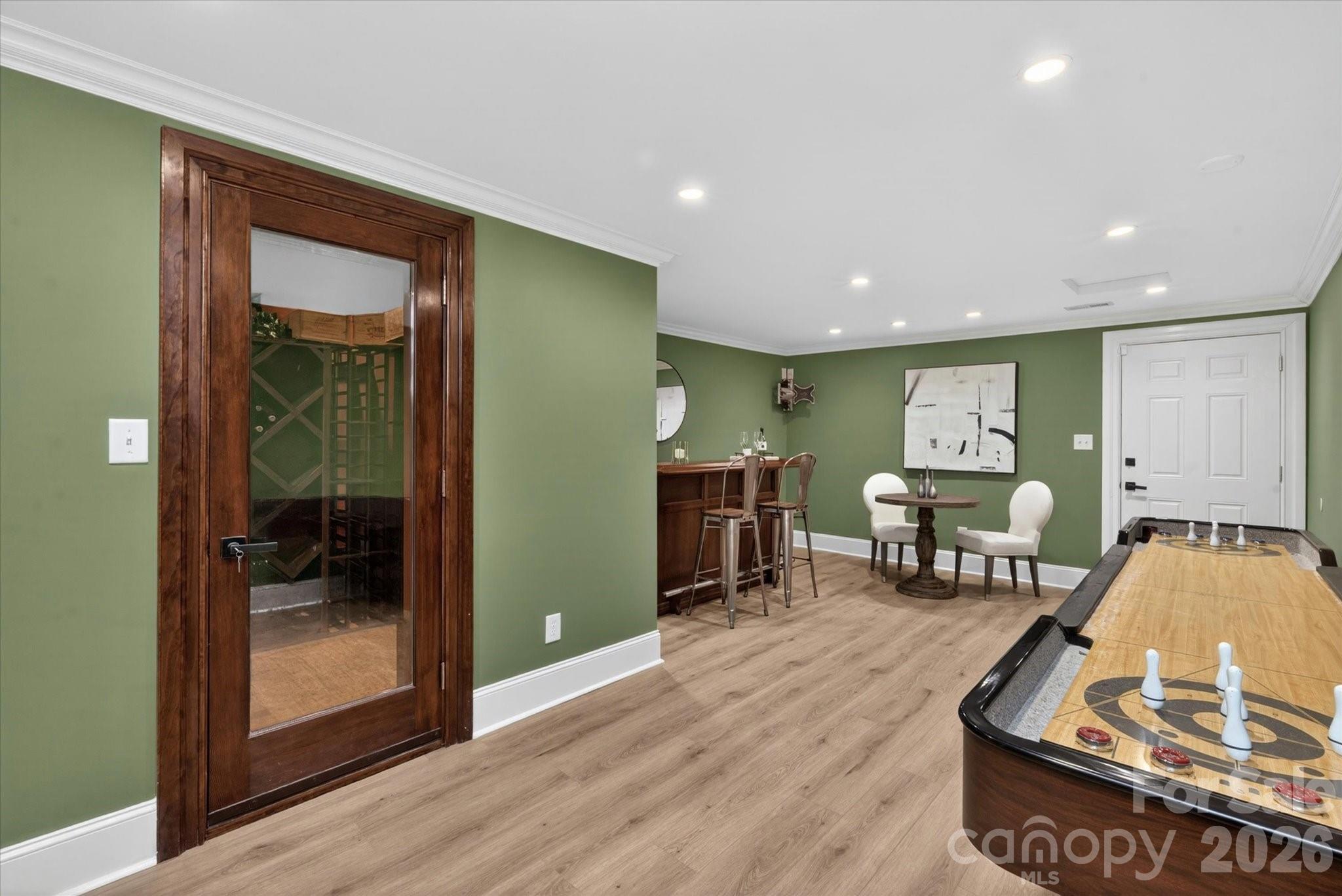12509 Pine Valley Club Drive
