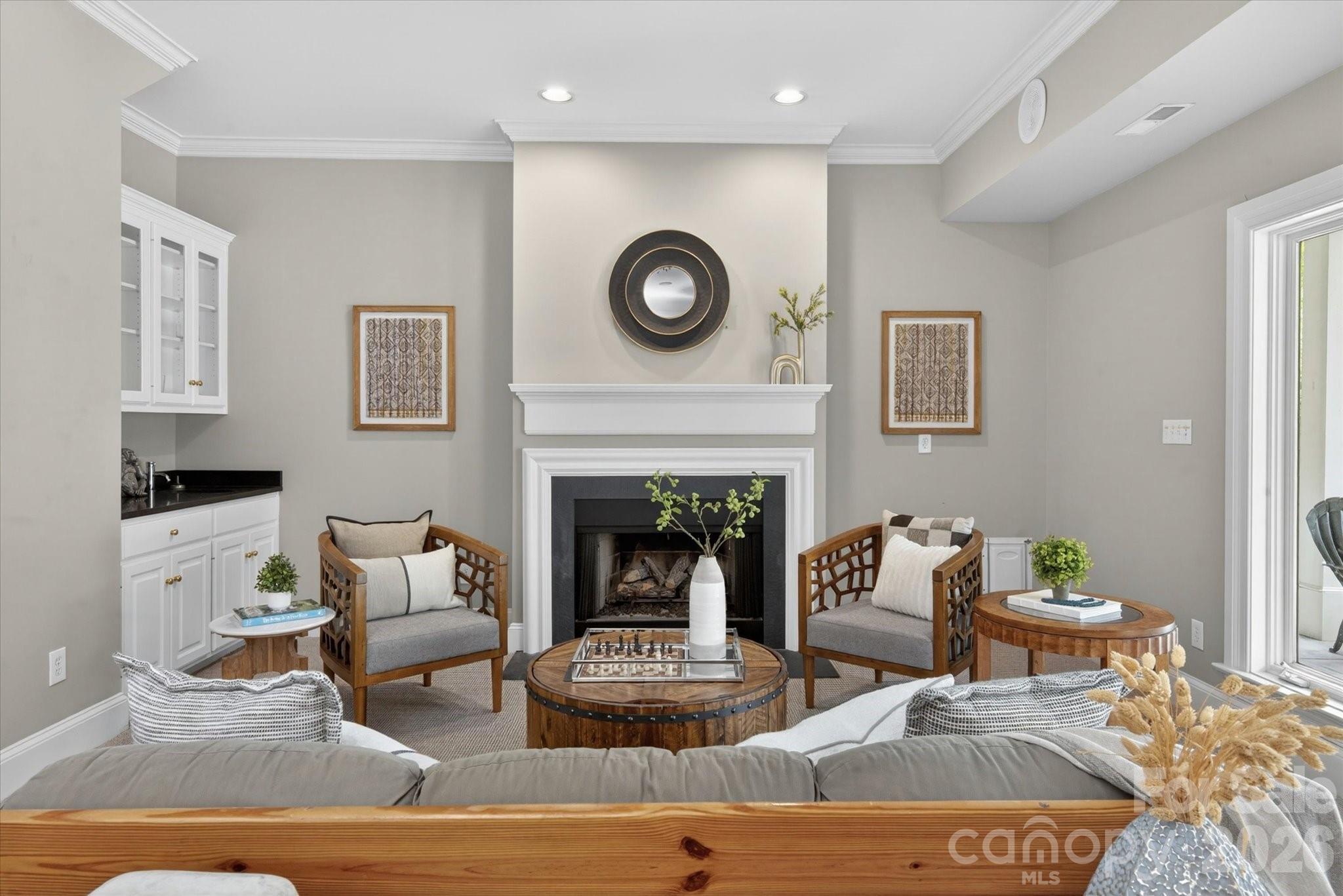 12509 Pine Valley Club Drive