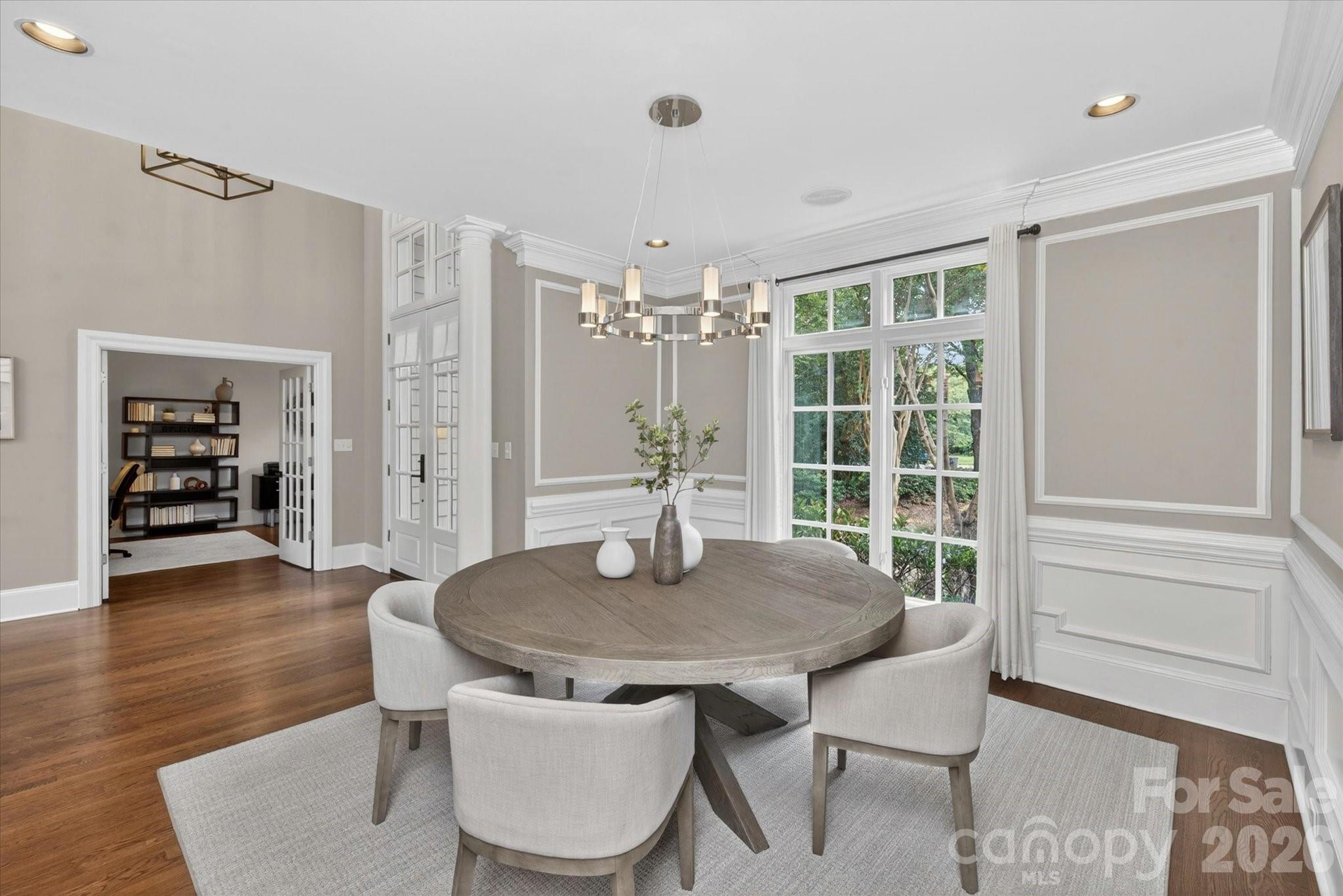 12509 Pine Valley Club Drive
