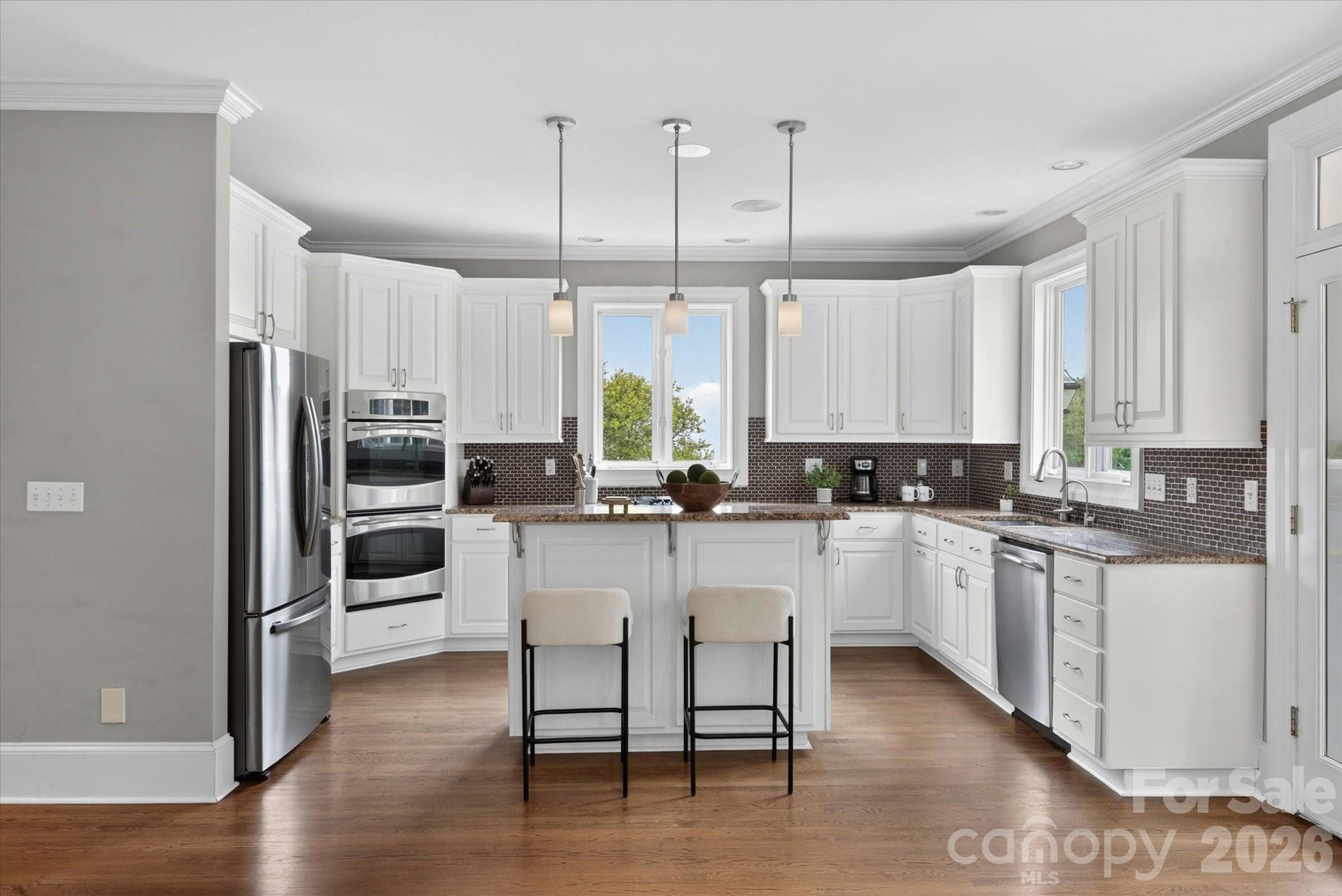12509 Pine Valley Club Drive