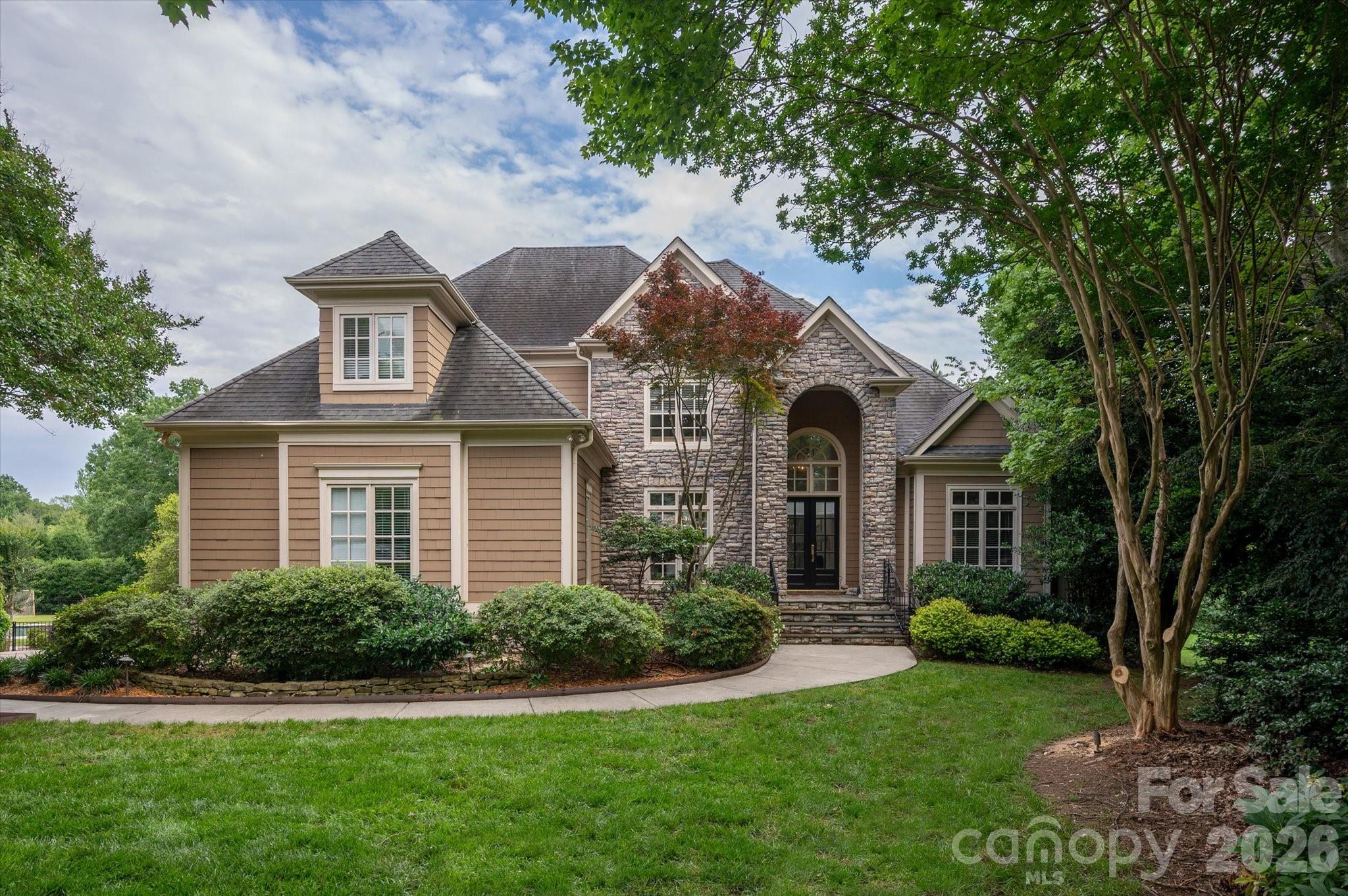 12509 Pine Valley Club Drive