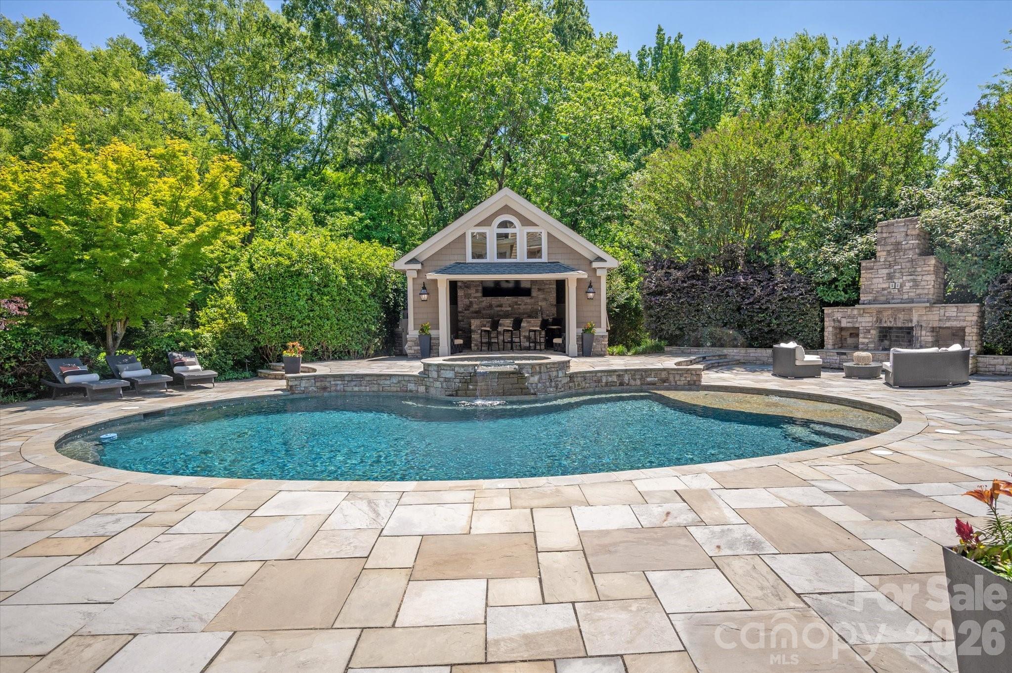 12509 Pine Valley Club Drive