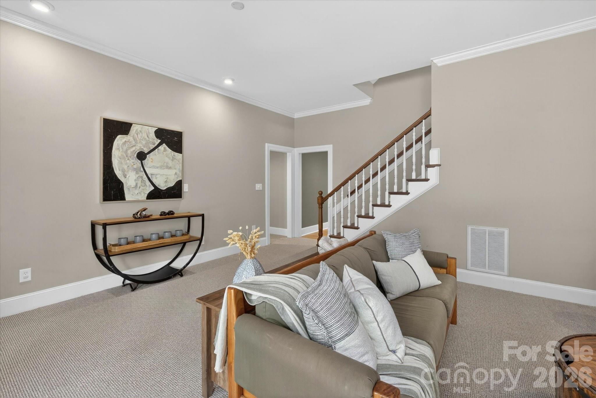 12509 Pine Valley Club Drive