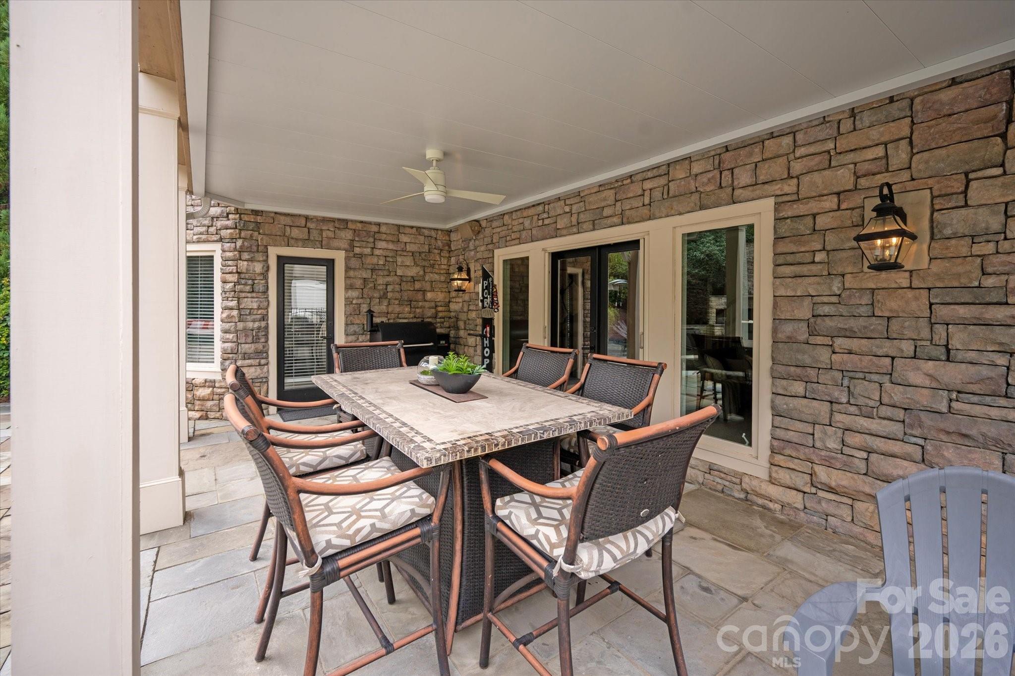 12509 Pine Valley Club Drive