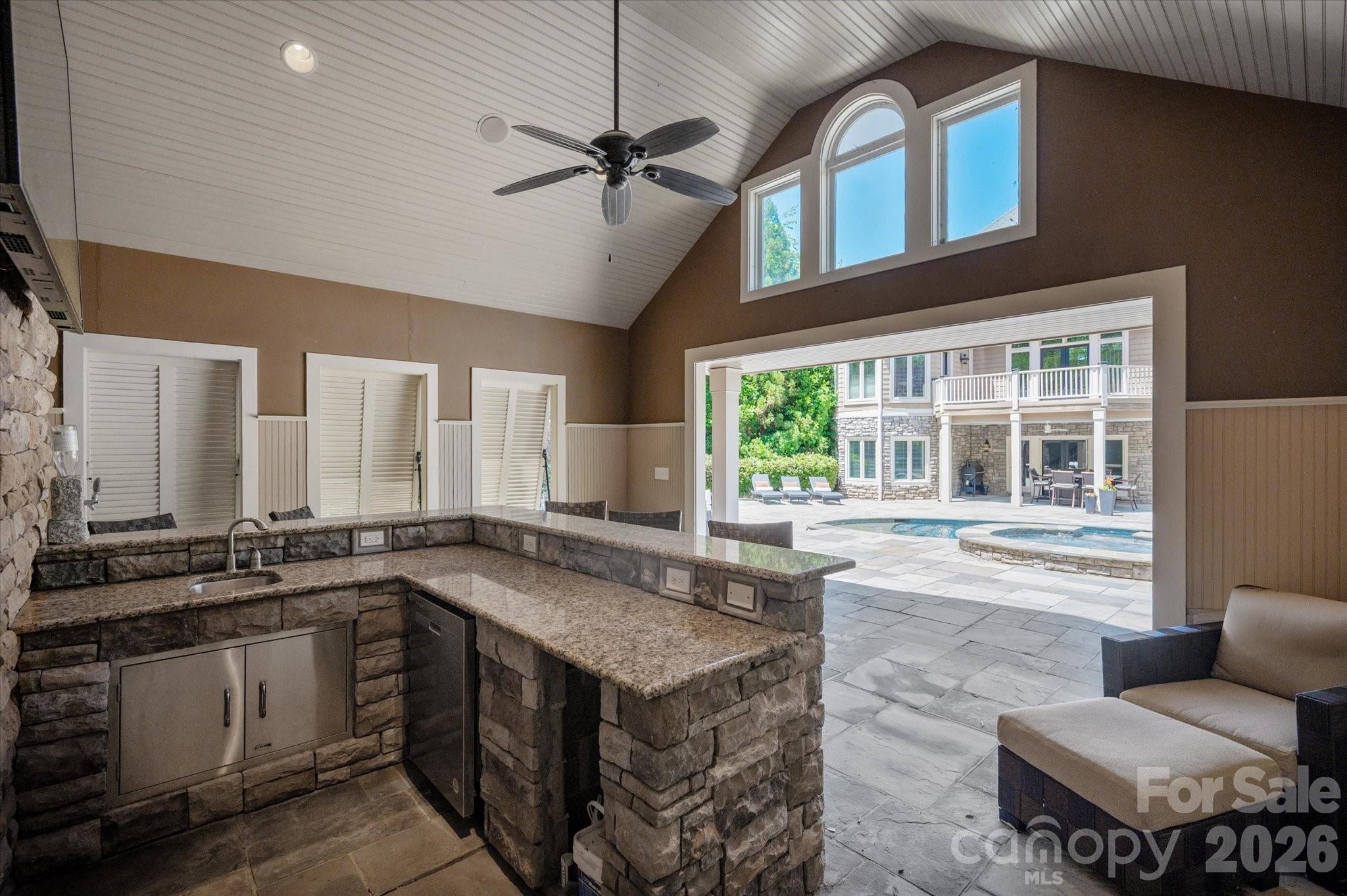 12509 Pine Valley Club Drive