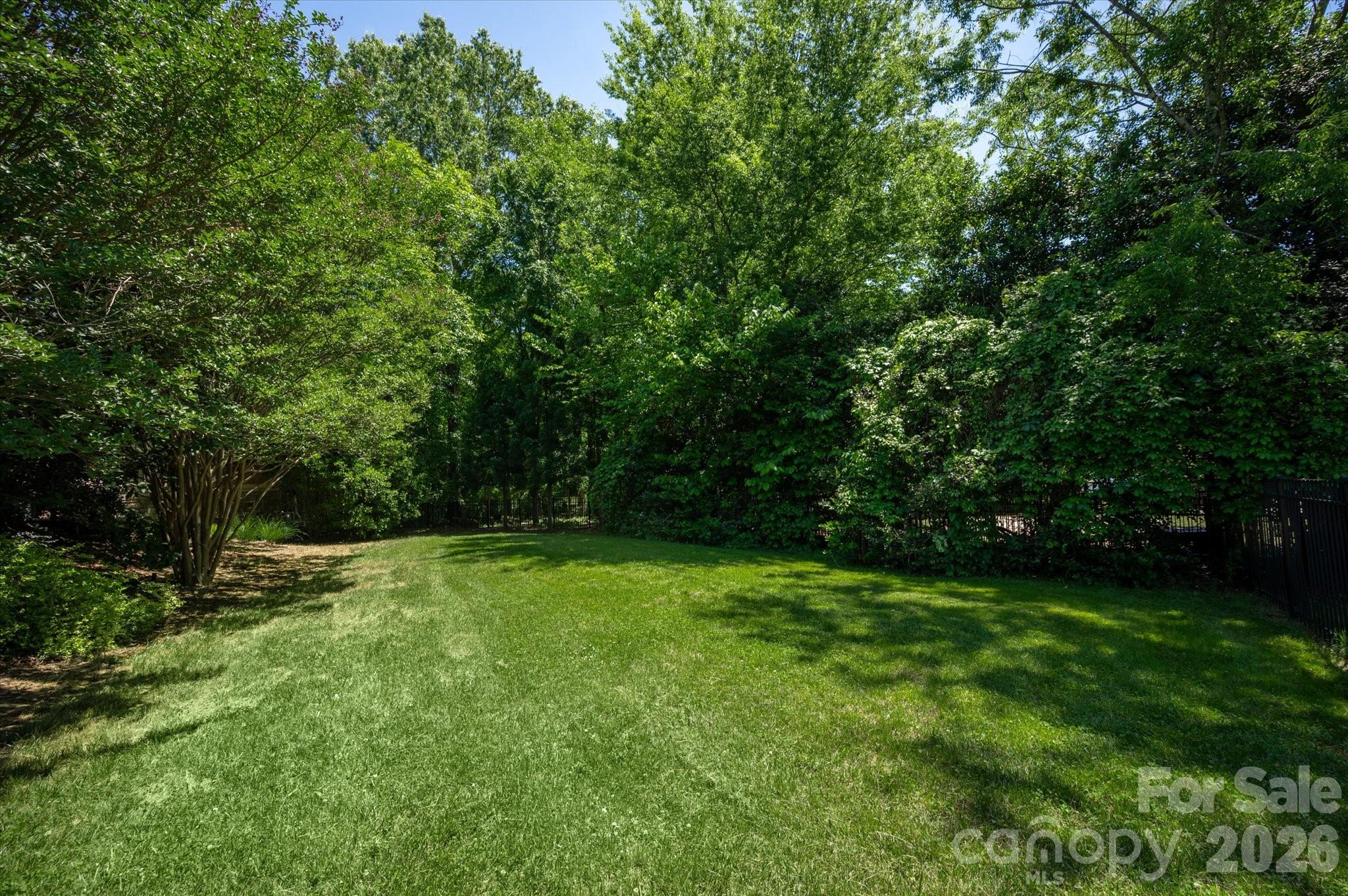 12509 Pine Valley Club Drive