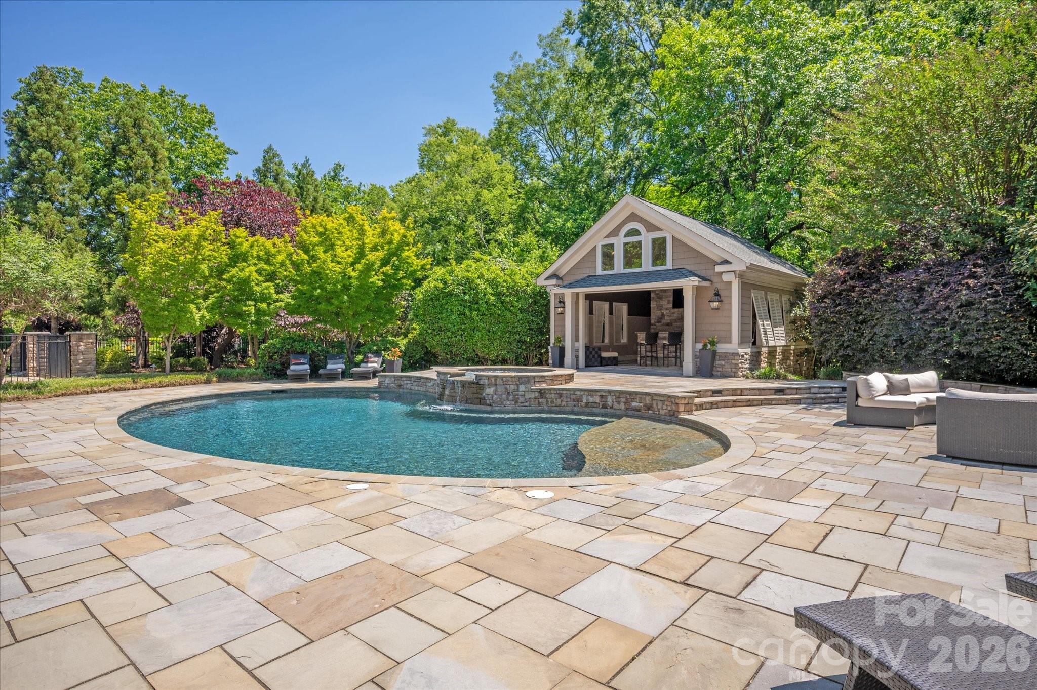 12509 Pine Valley Club Drive