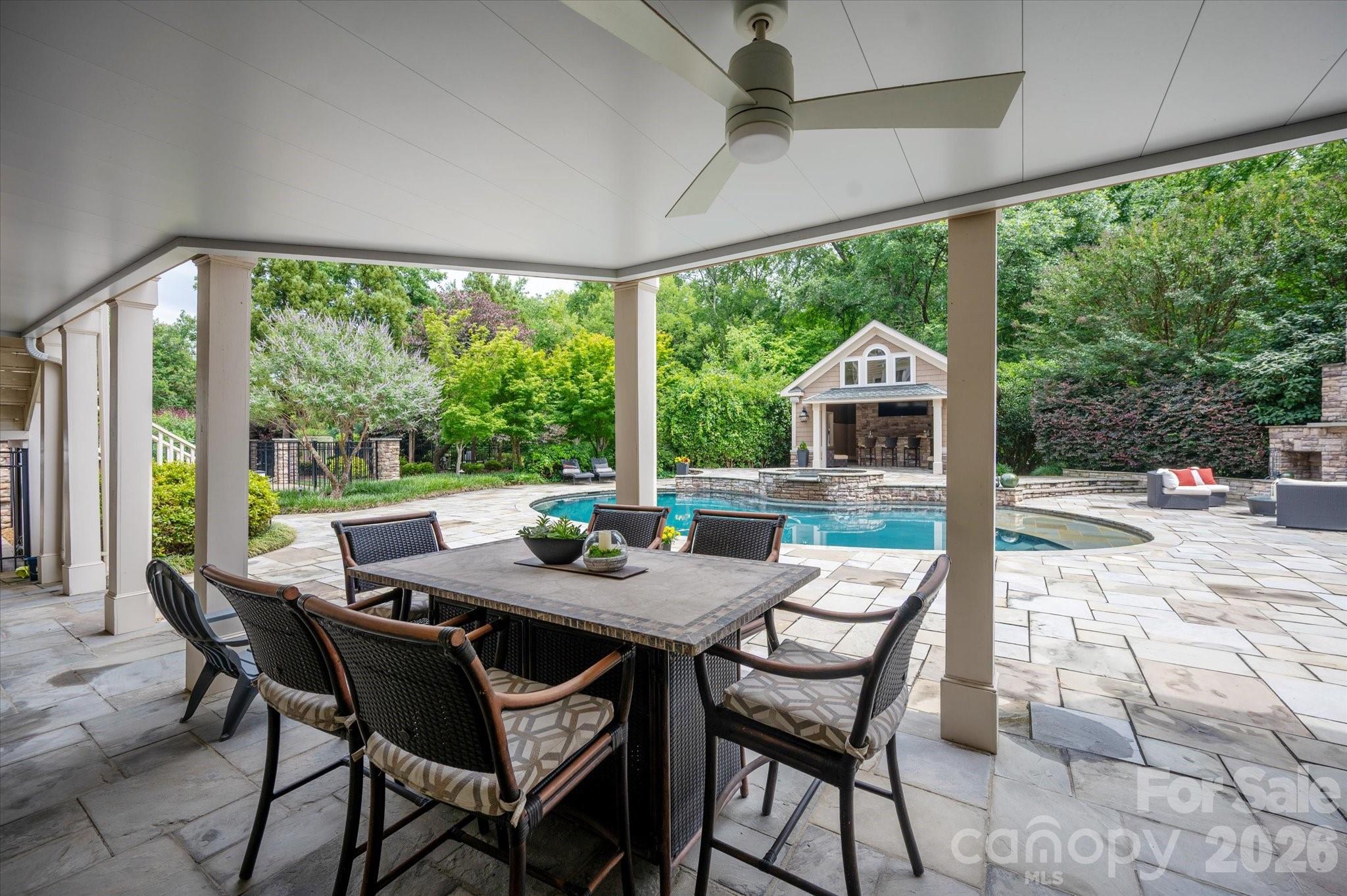 12509 Pine Valley Club Drive
