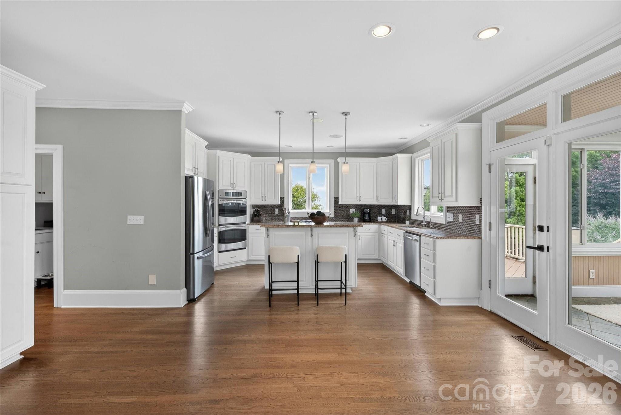 12509 Pine Valley Club Drive