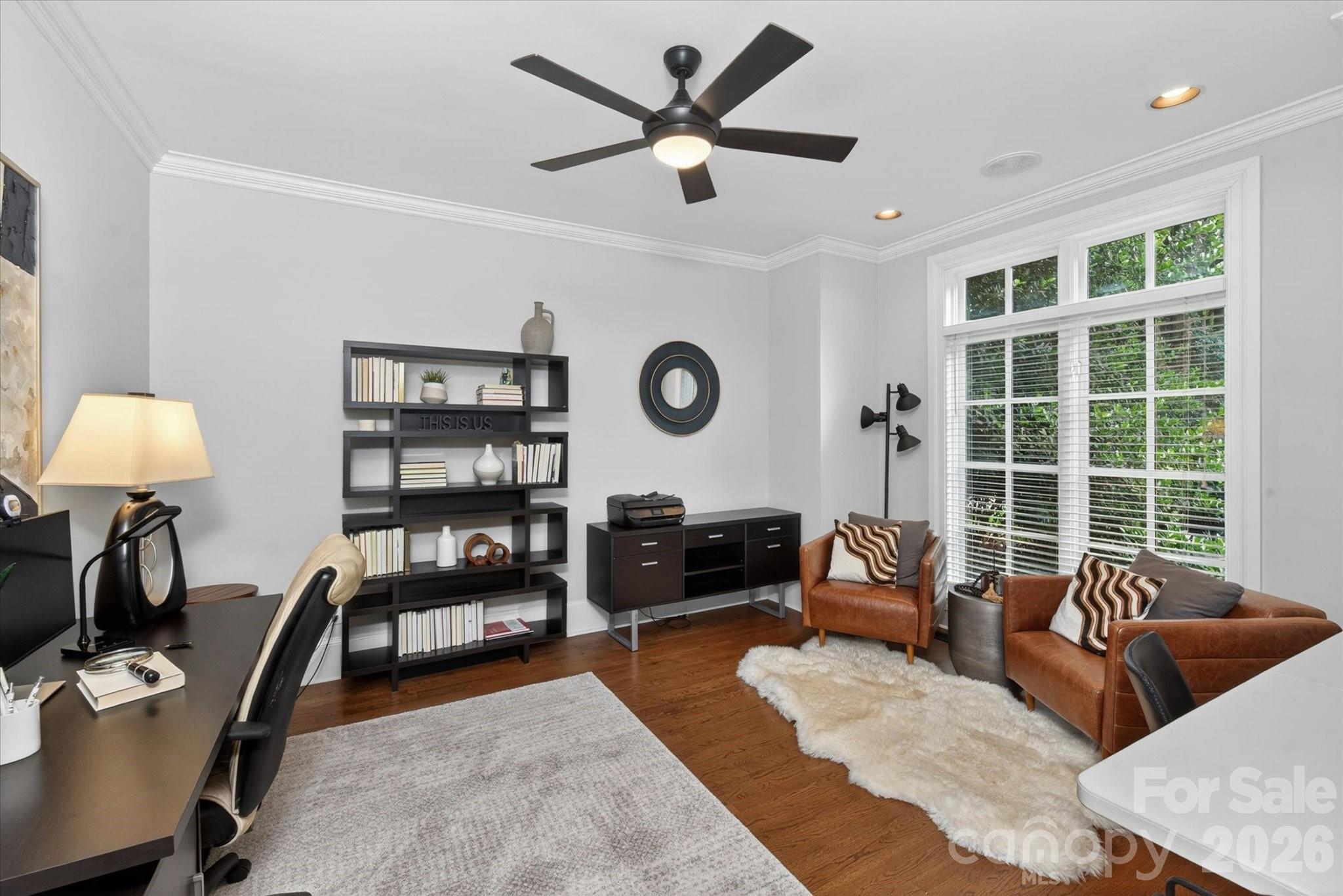 12509 Pine Valley Club Drive
