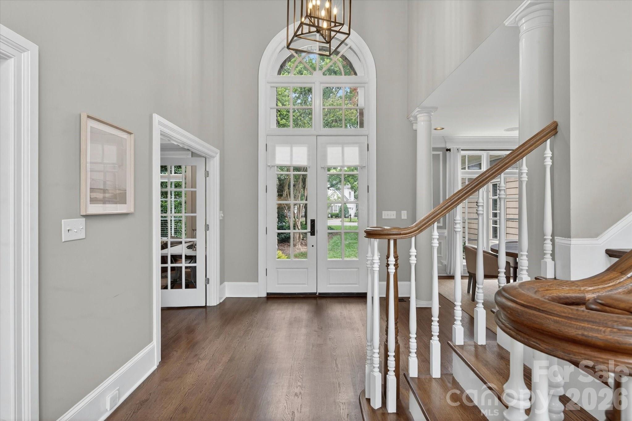12509 Pine Valley Club Drive