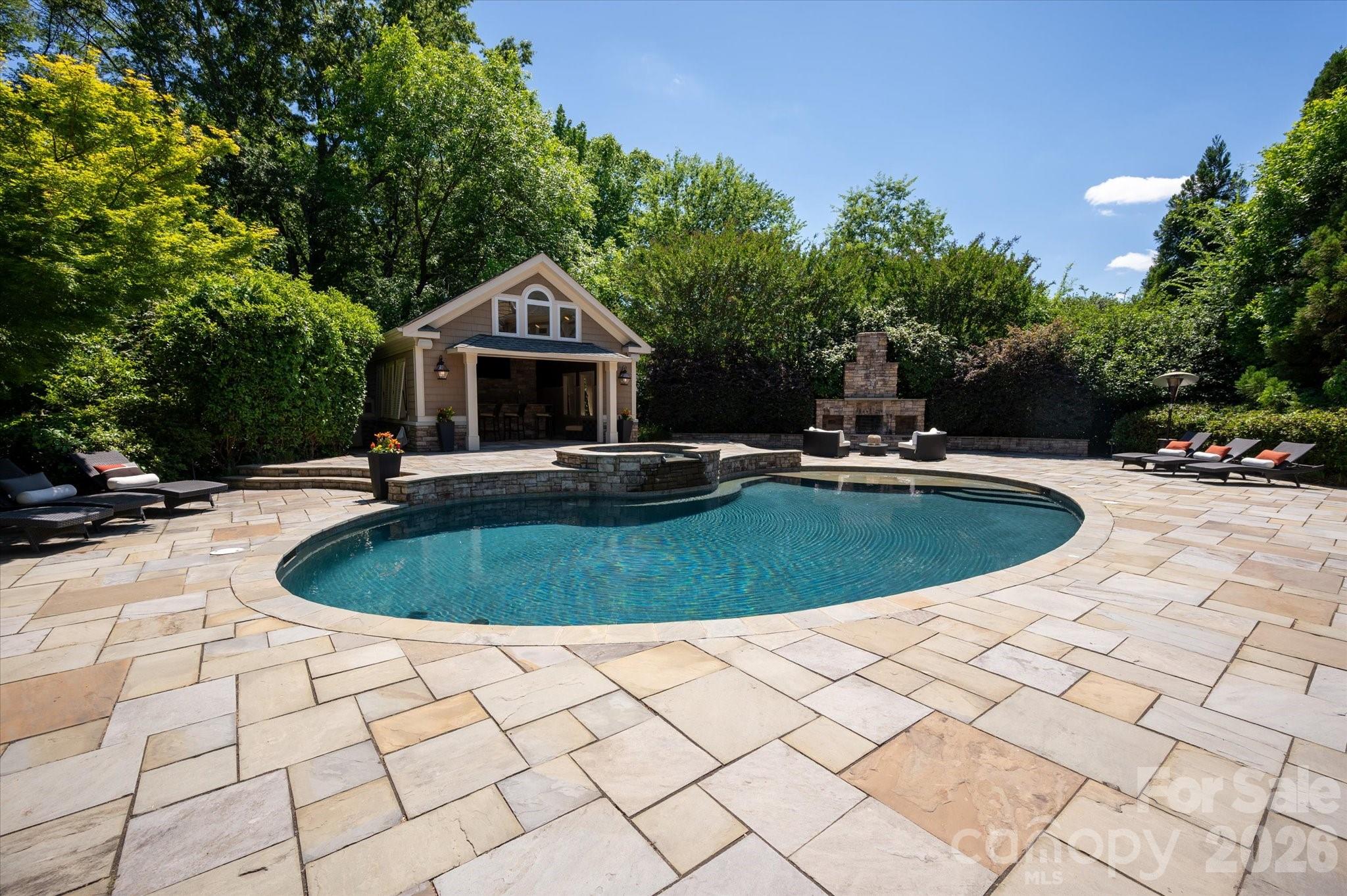12509 Pine Valley Club Drive