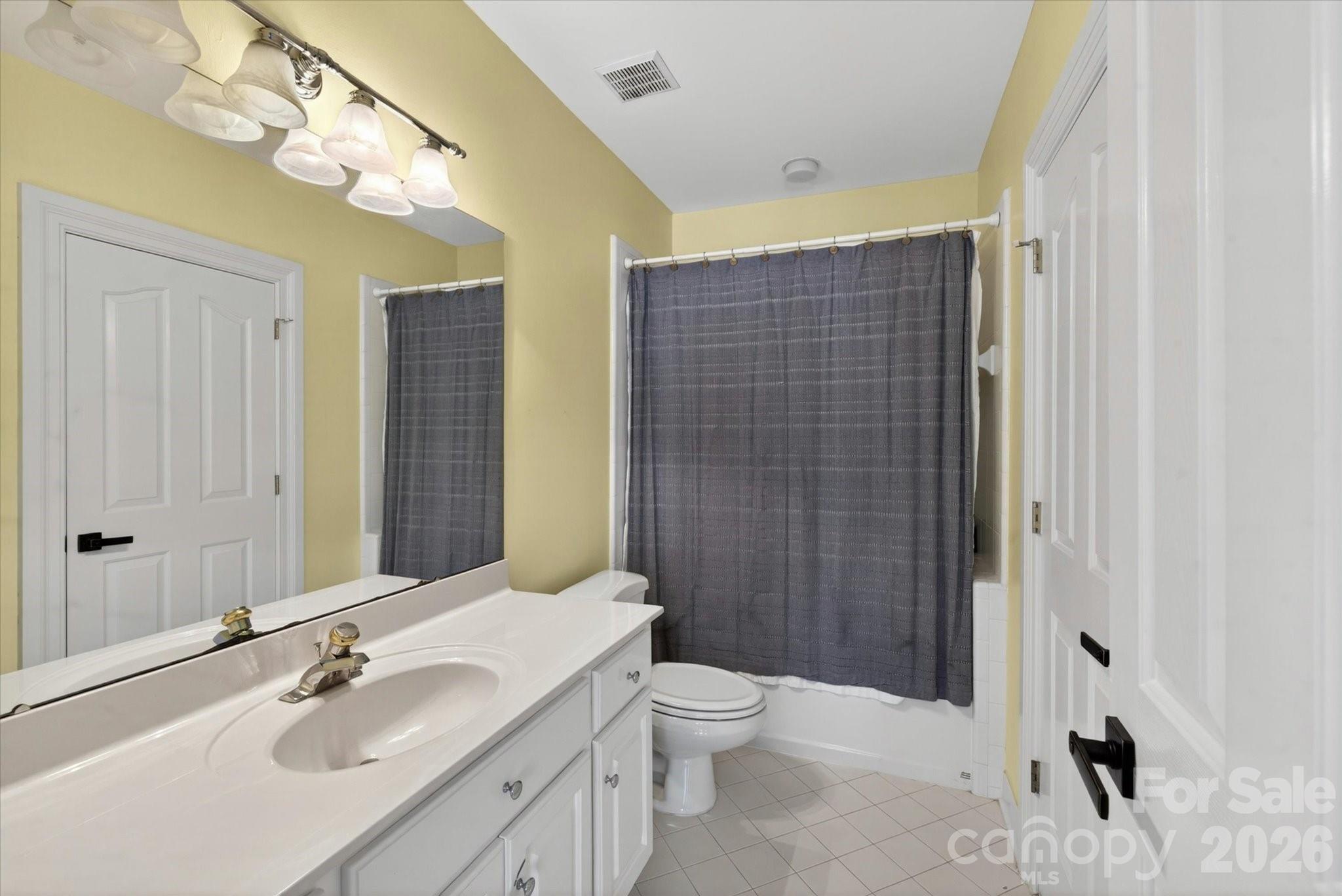 12509 Pine Valley Club Drive