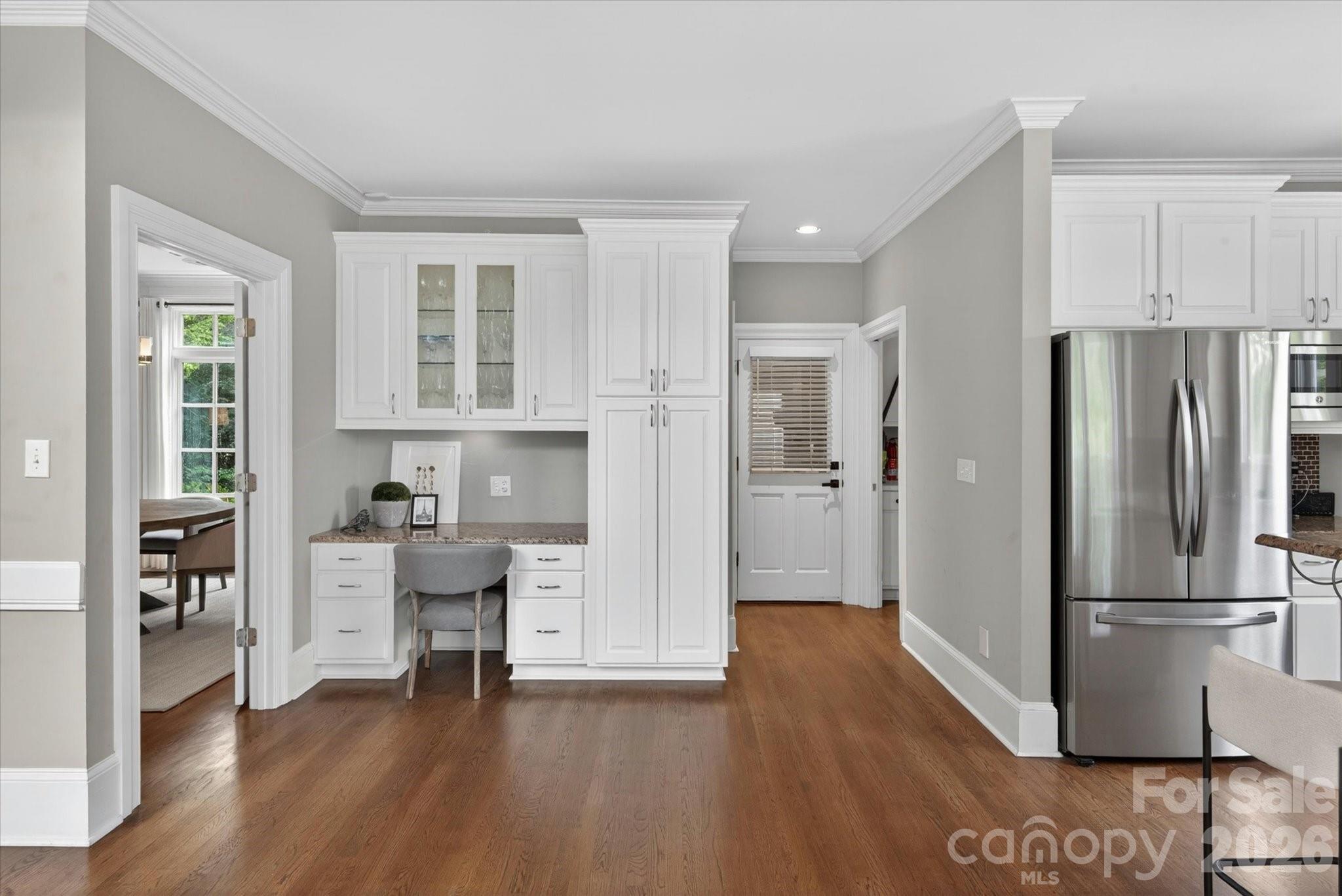 12509 Pine Valley Club Drive