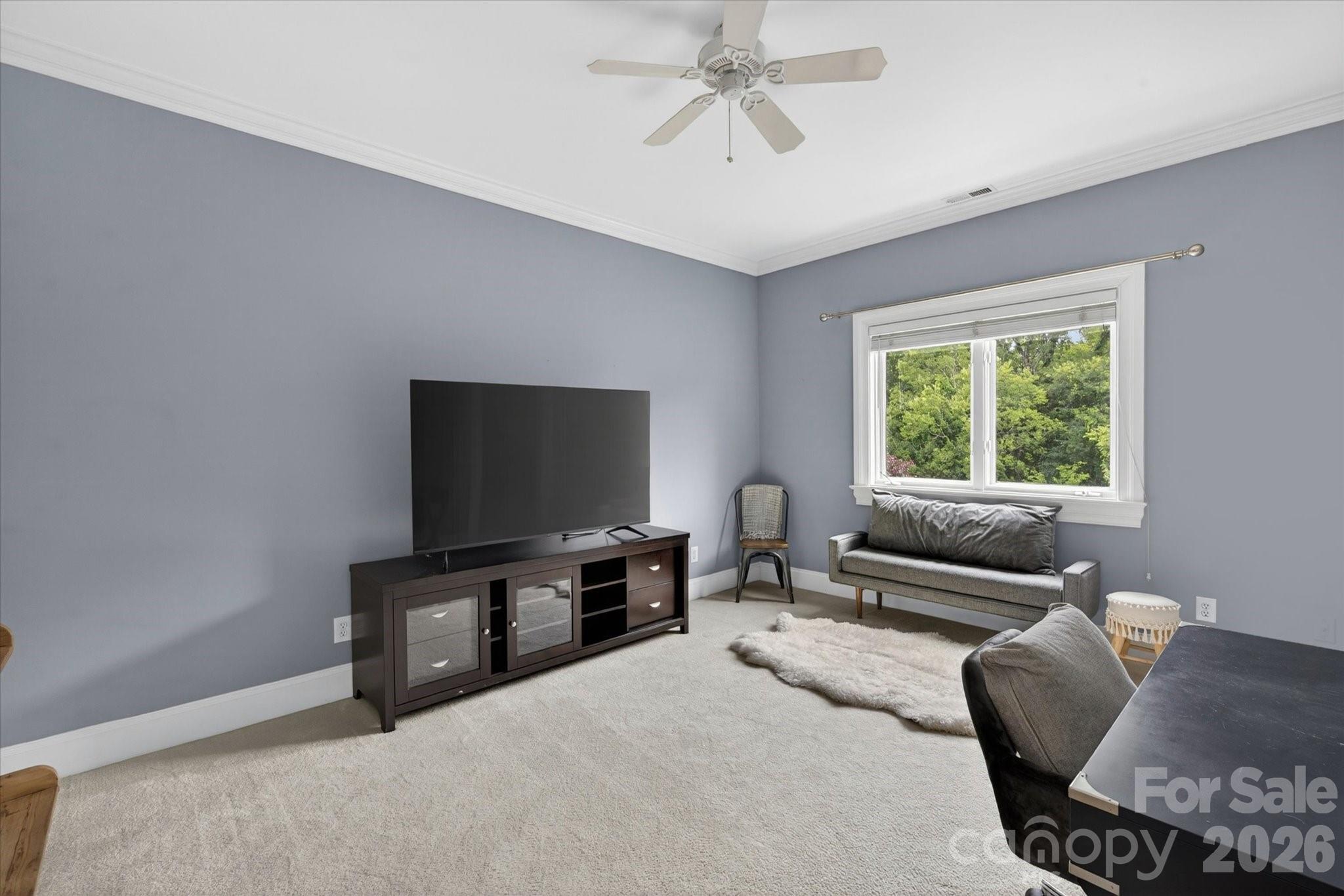 12509 Pine Valley Club Drive
