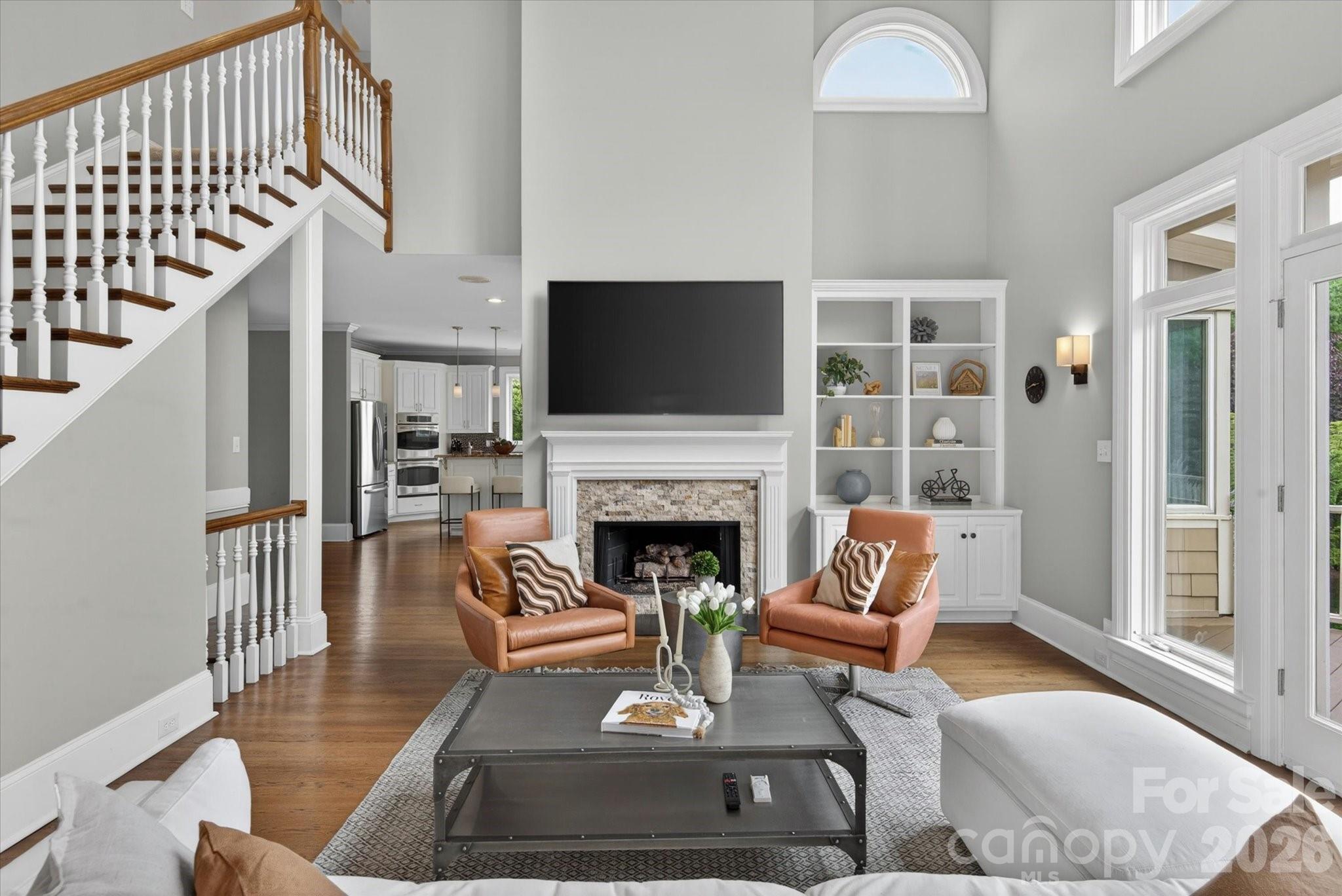 12509 Pine Valley Club Drive
