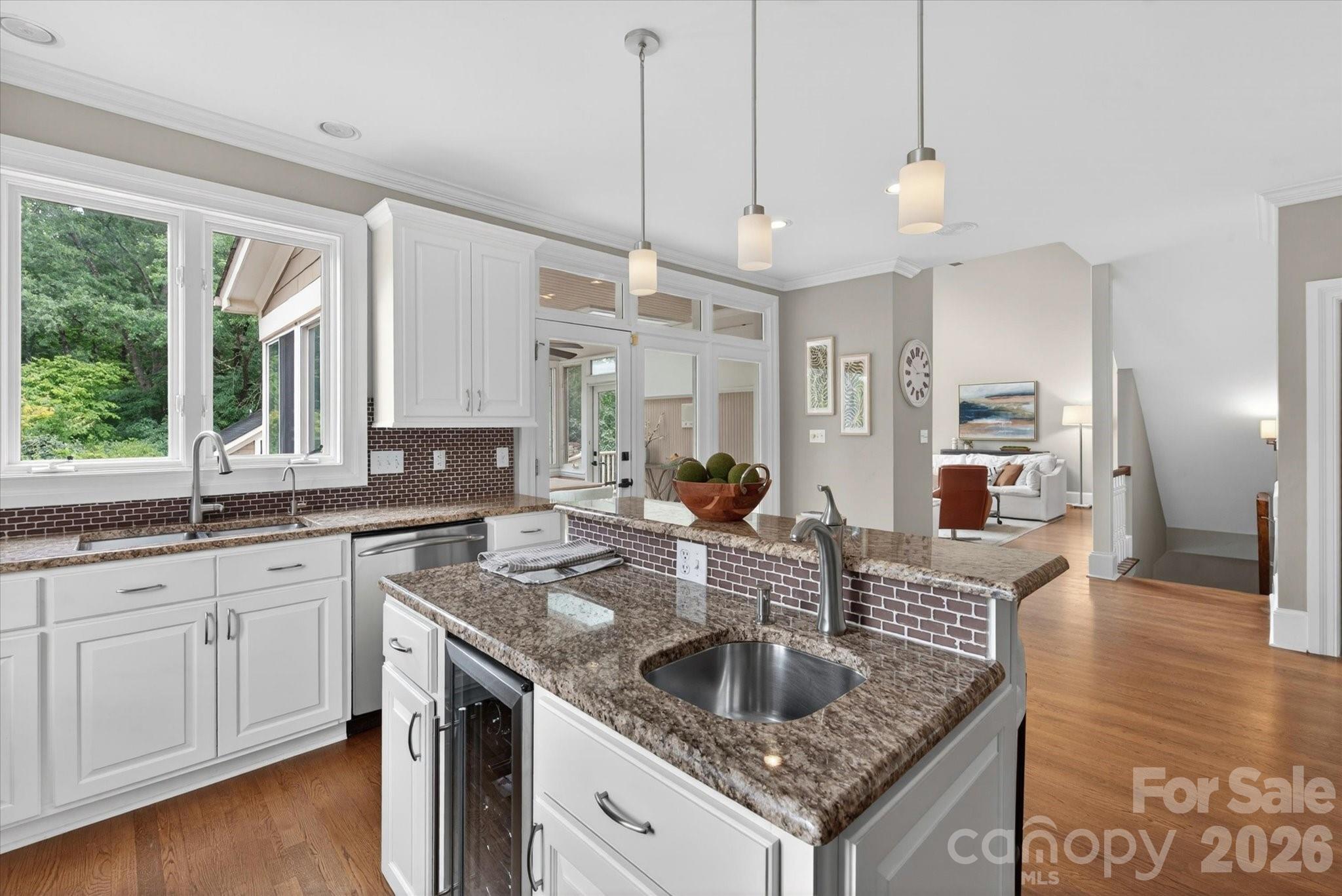 12509 Pine Valley Club Drive