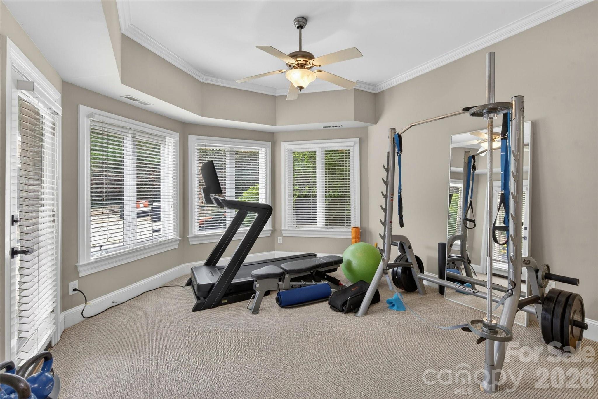 12509 Pine Valley Club Drive