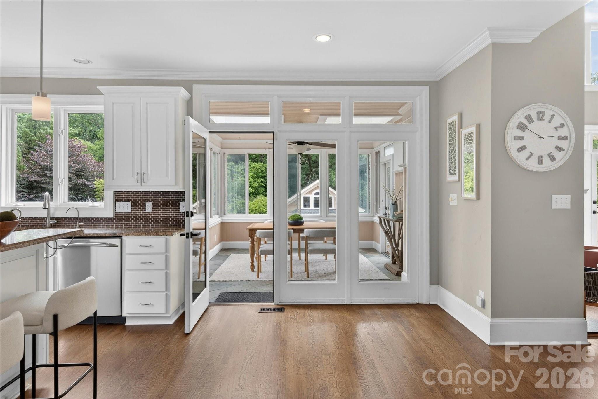 12509 Pine Valley Club Drive
