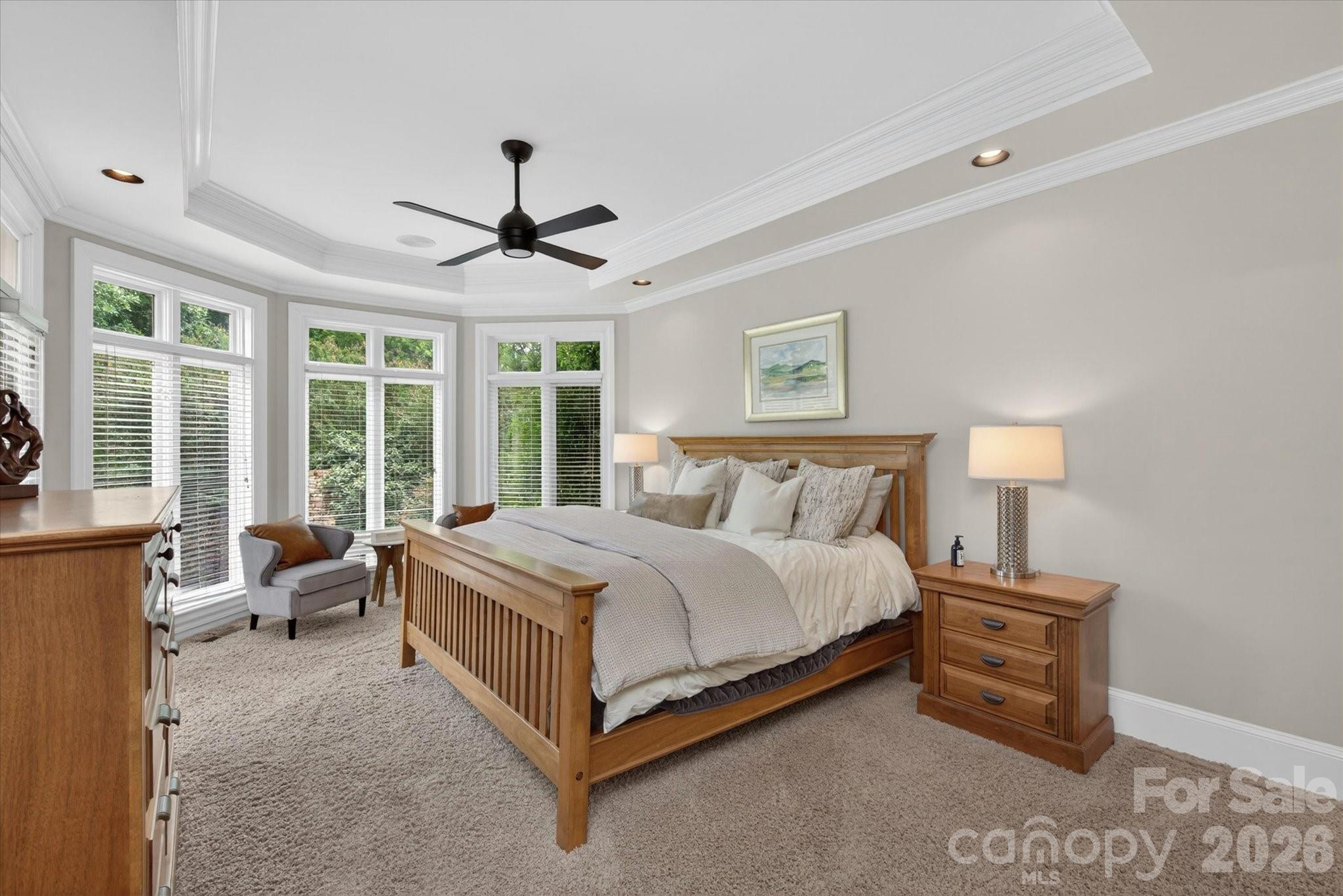 12509 Pine Valley Club Drive