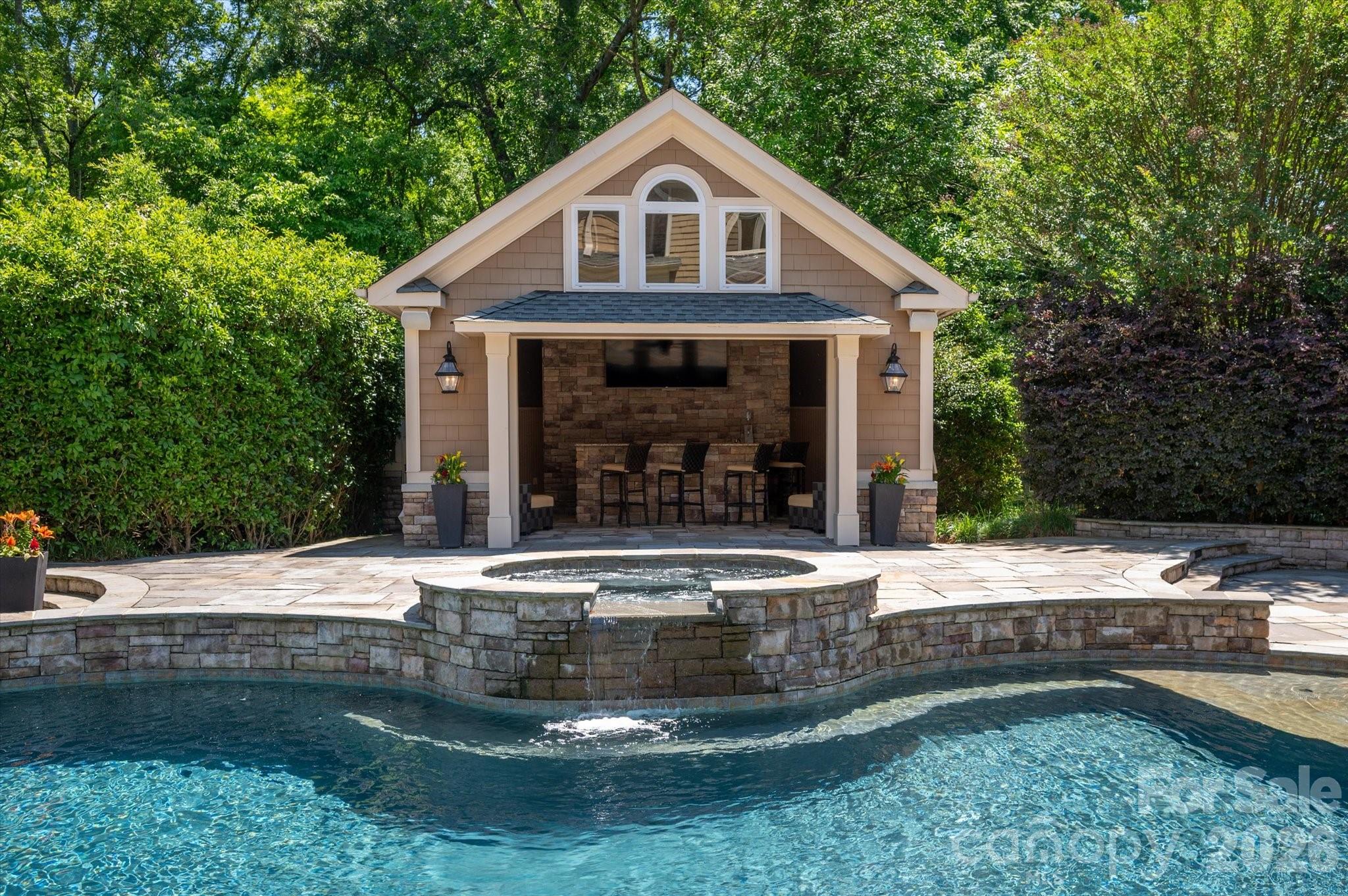 12509 Pine Valley Club Drive