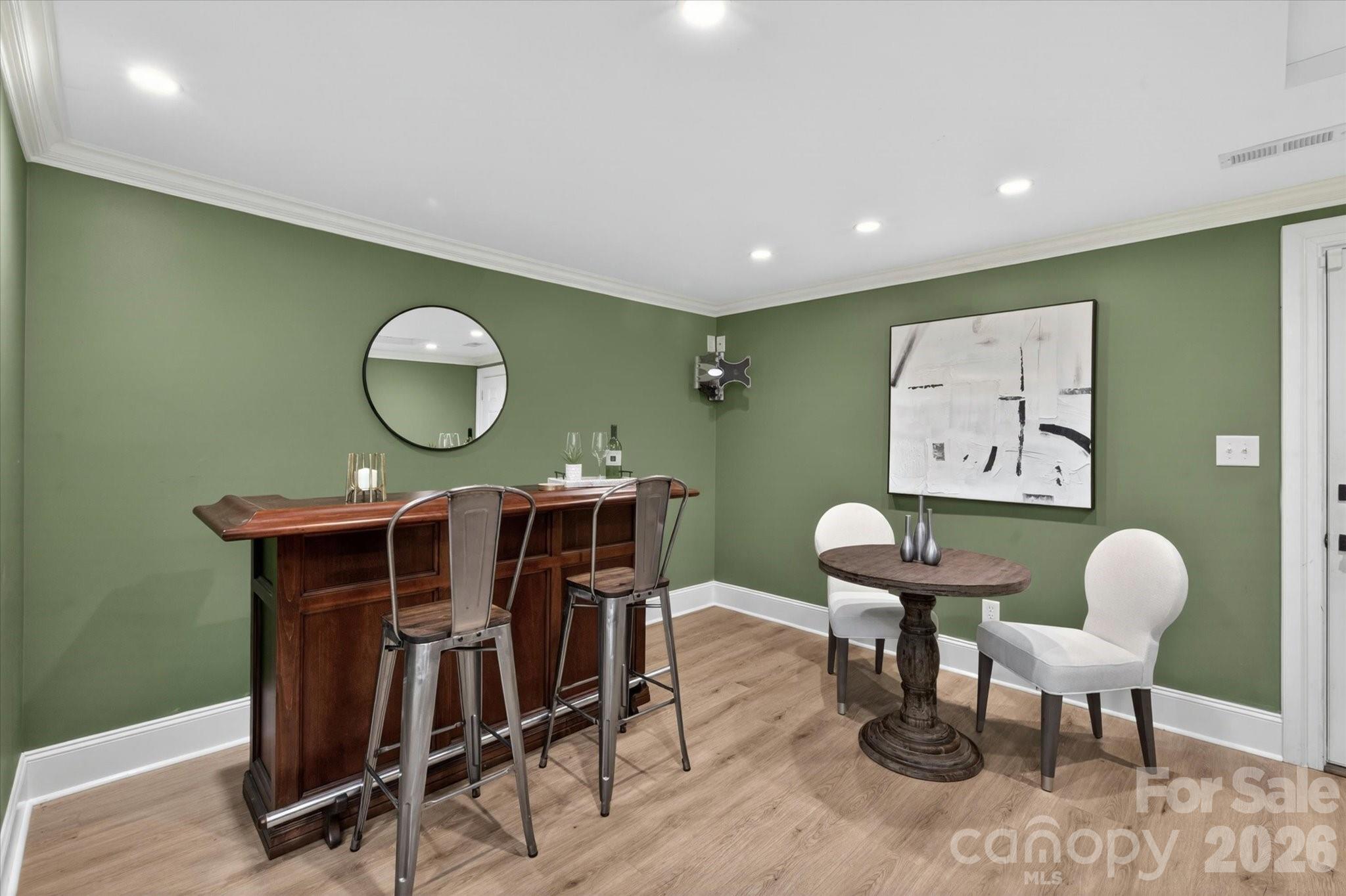 12509 Pine Valley Club Drive