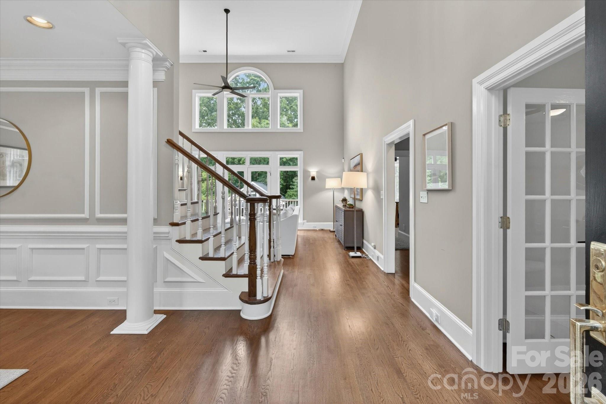 12509 Pine Valley Club Drive