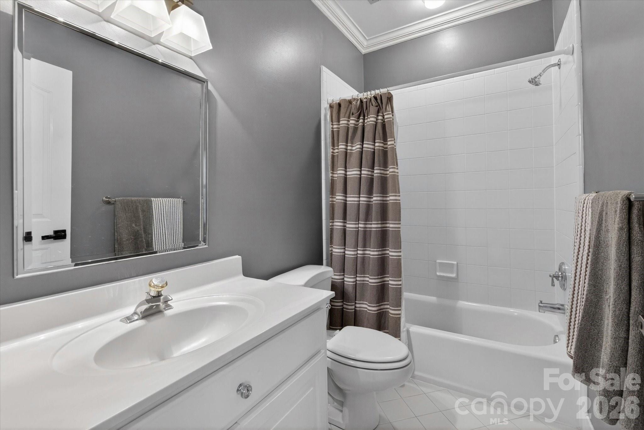 12509 Pine Valley Club Drive