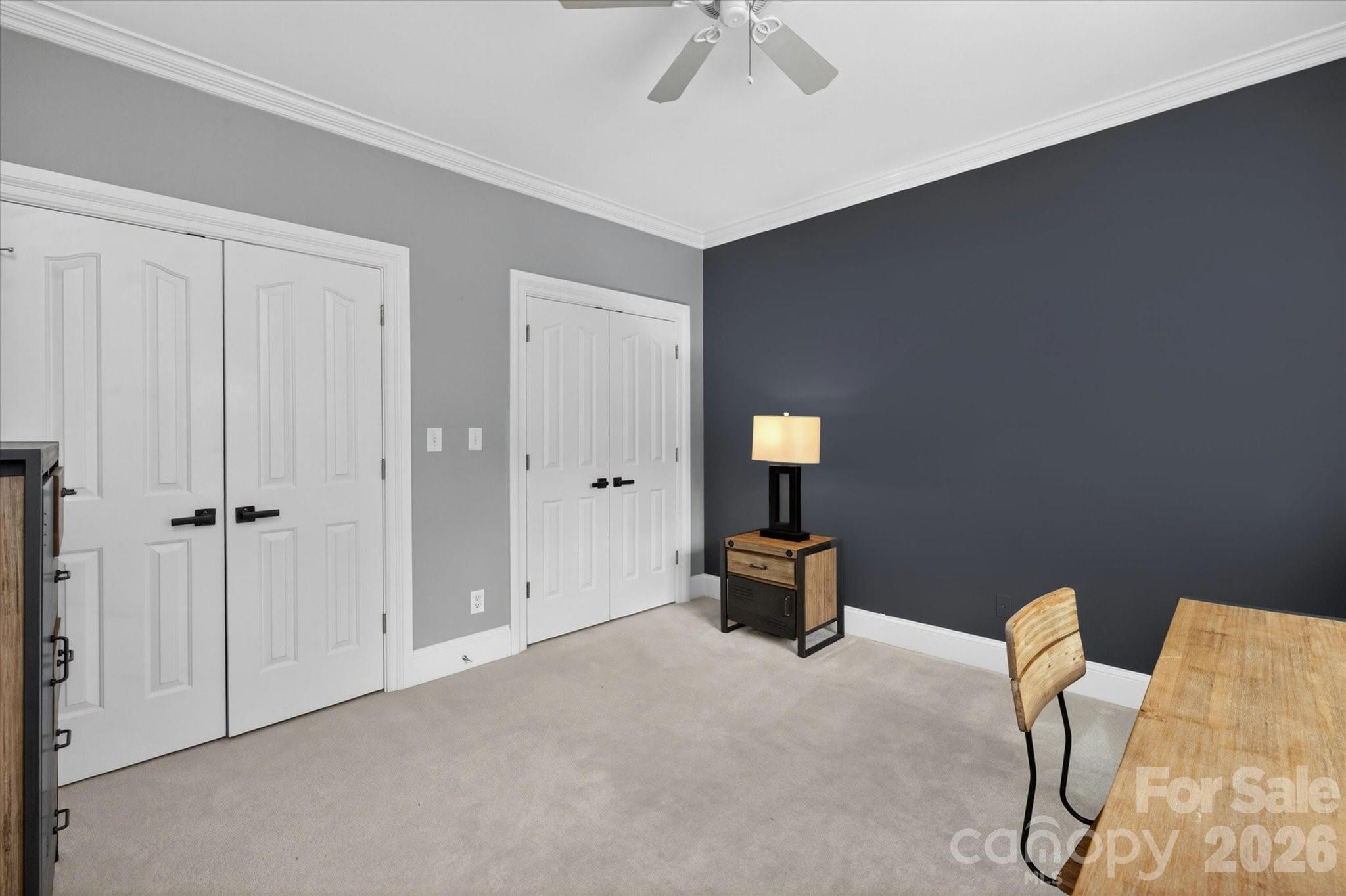 12509 Pine Valley Club Drive