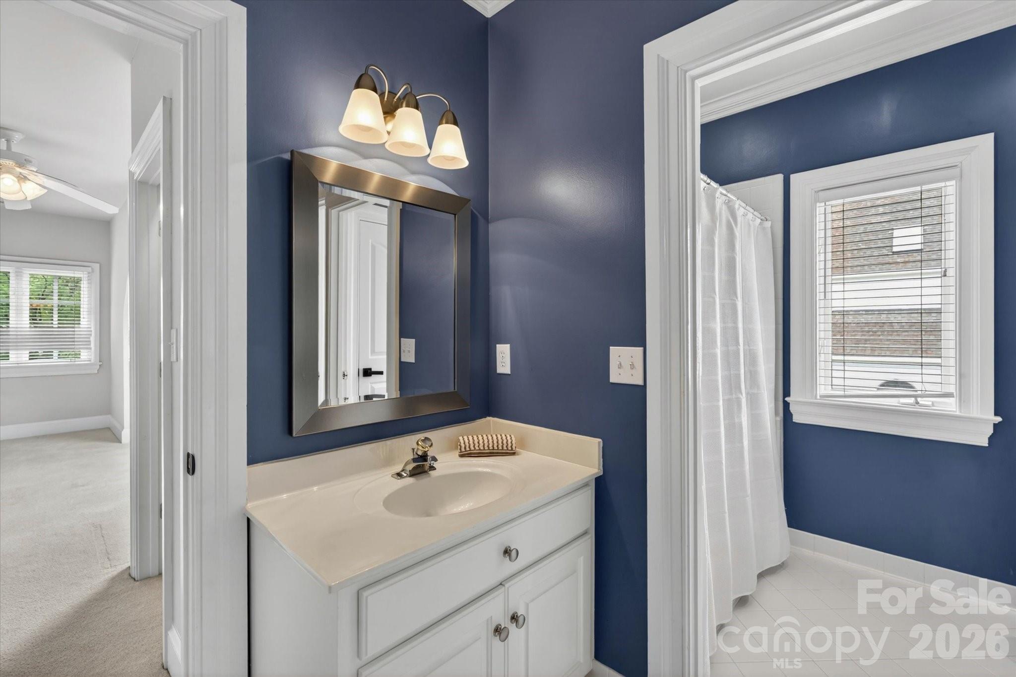 12509 Pine Valley Club Drive