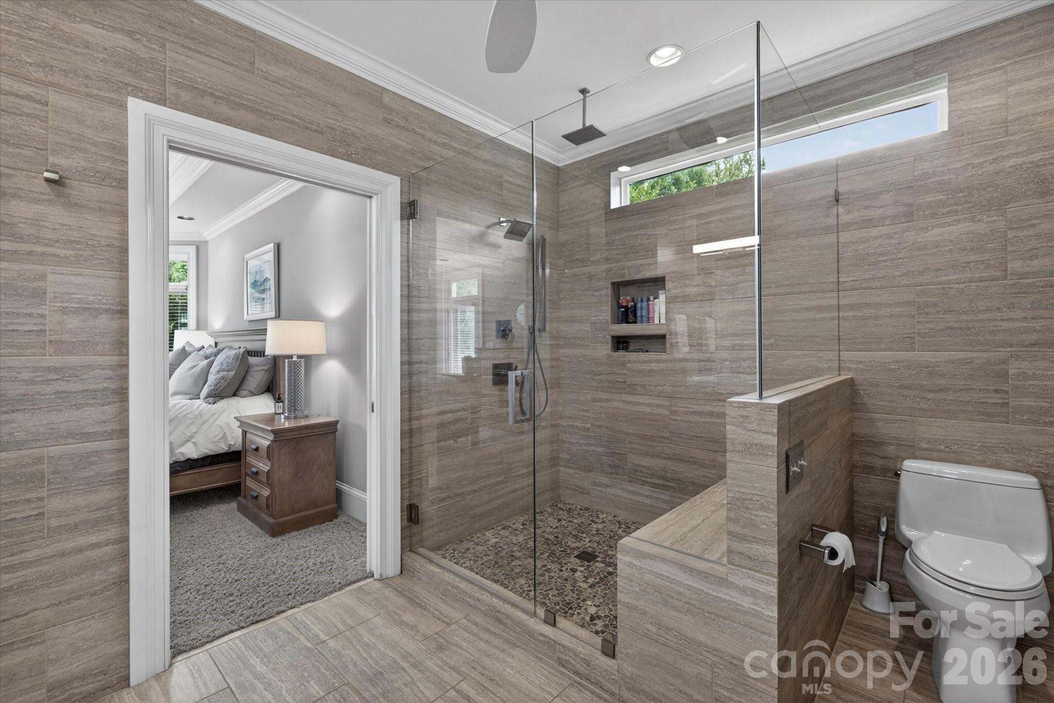 12509 Pine Valley Club Drive