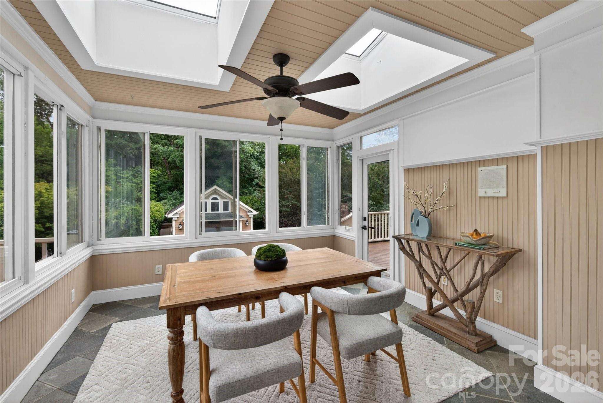 12509 Pine Valley Club Drive