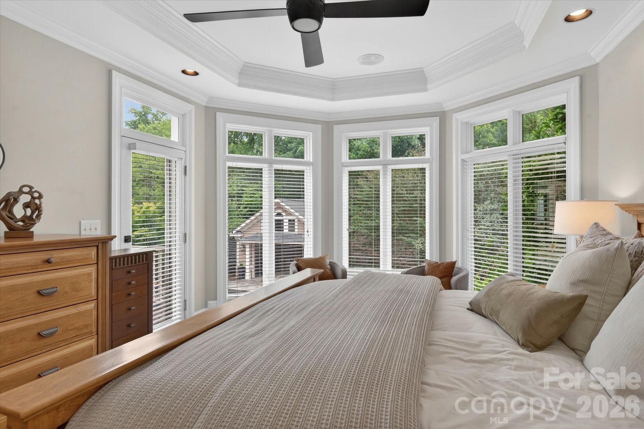 12509 Pine Valley Club Drive