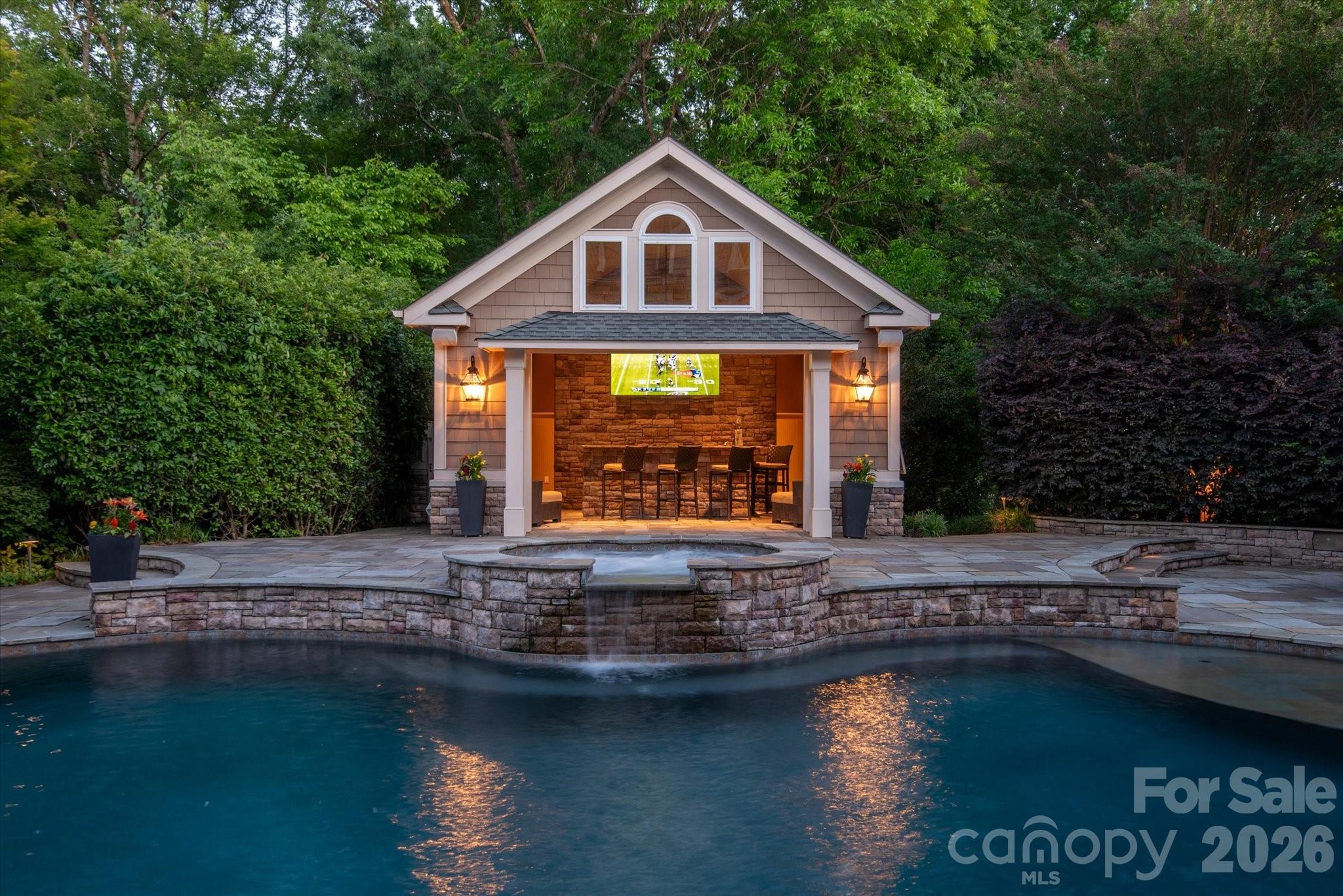 12509 Pine Valley Club Drive