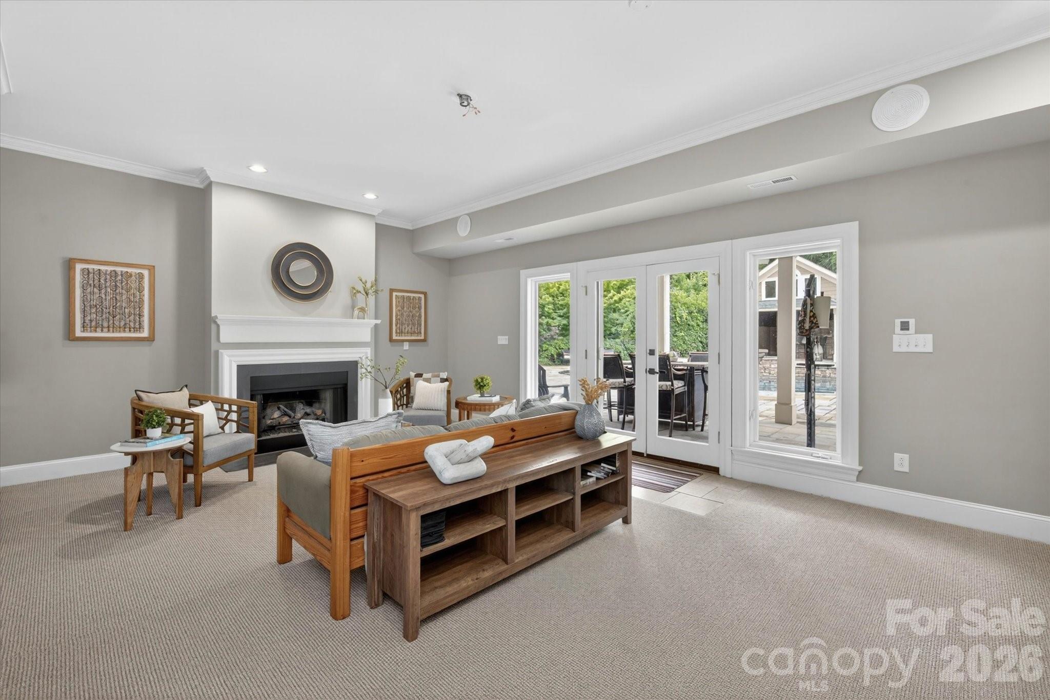 12509 Pine Valley Club Drive