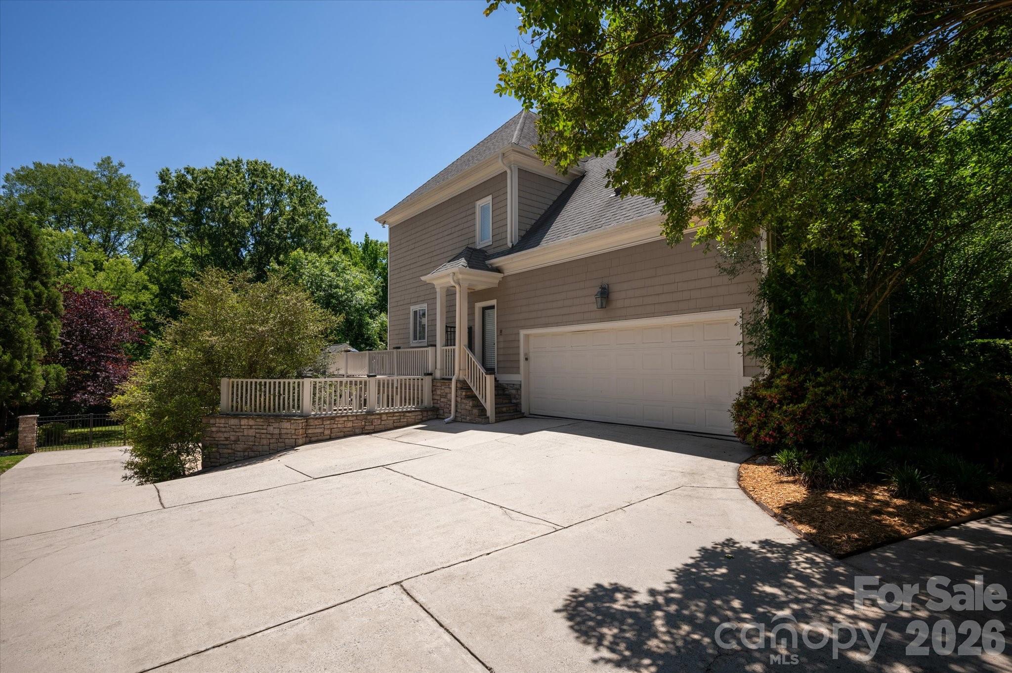 12509 Pine Valley Club Drive