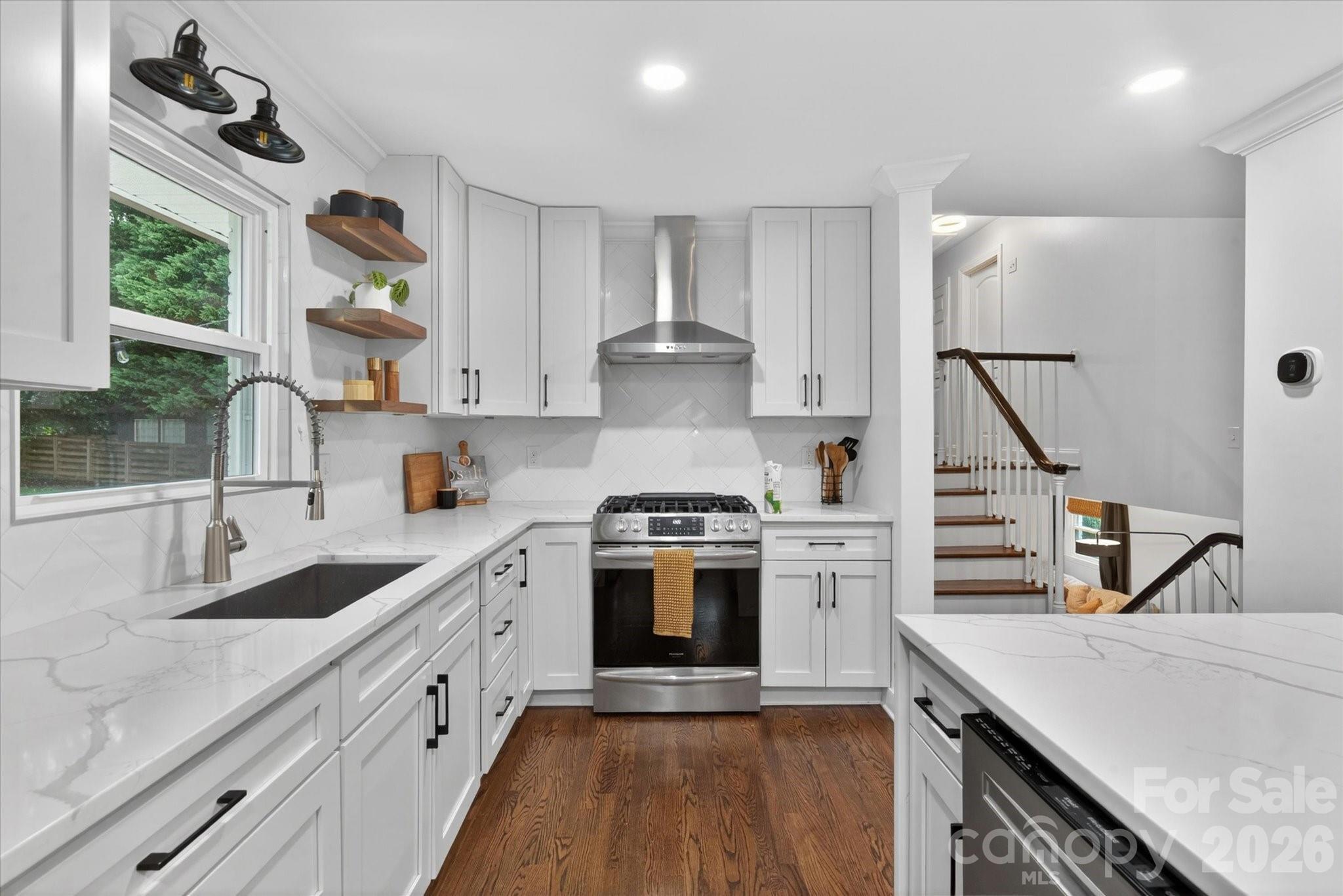 1910 Wensley Drive