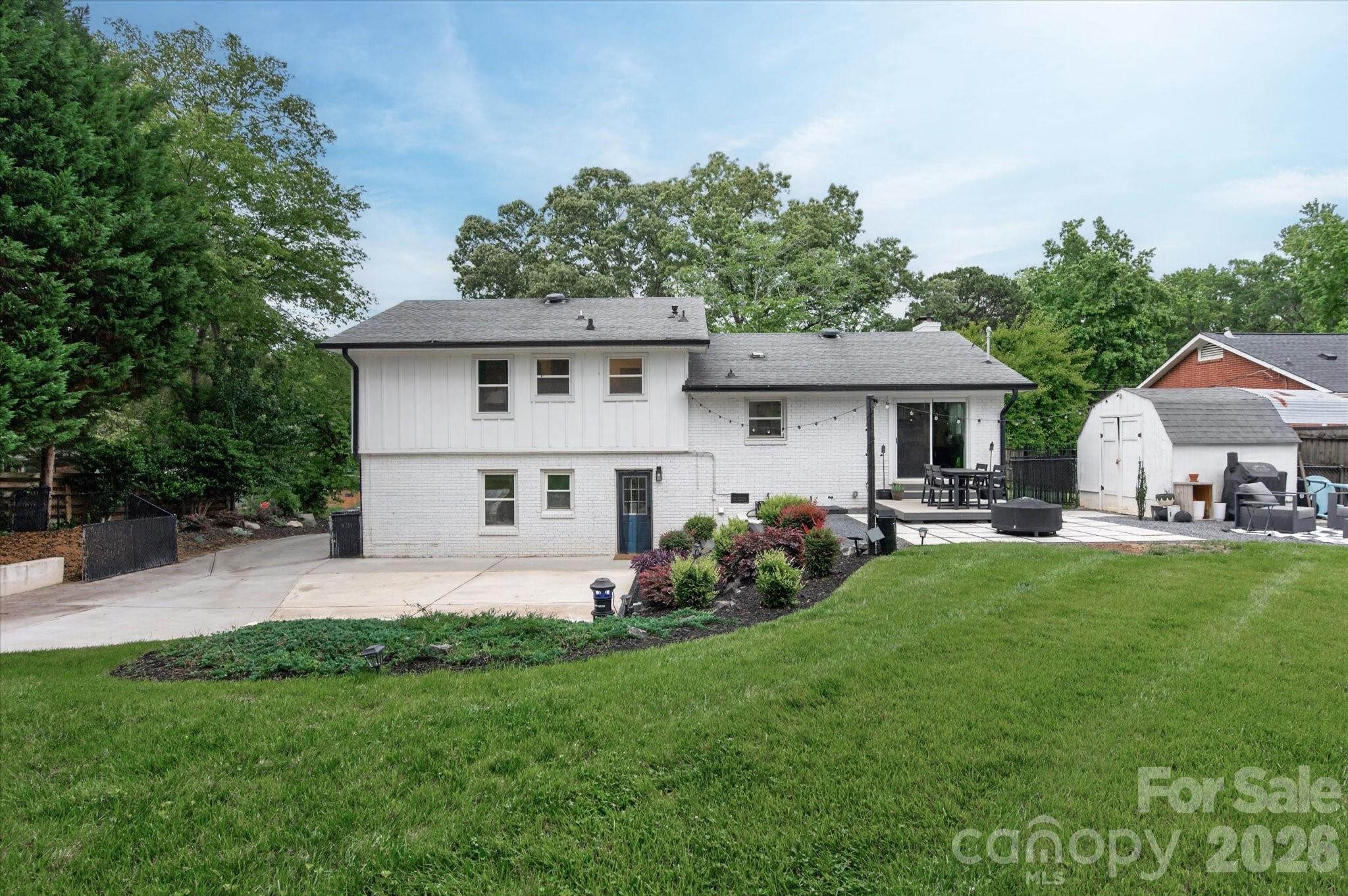 1910 Wensley Drive