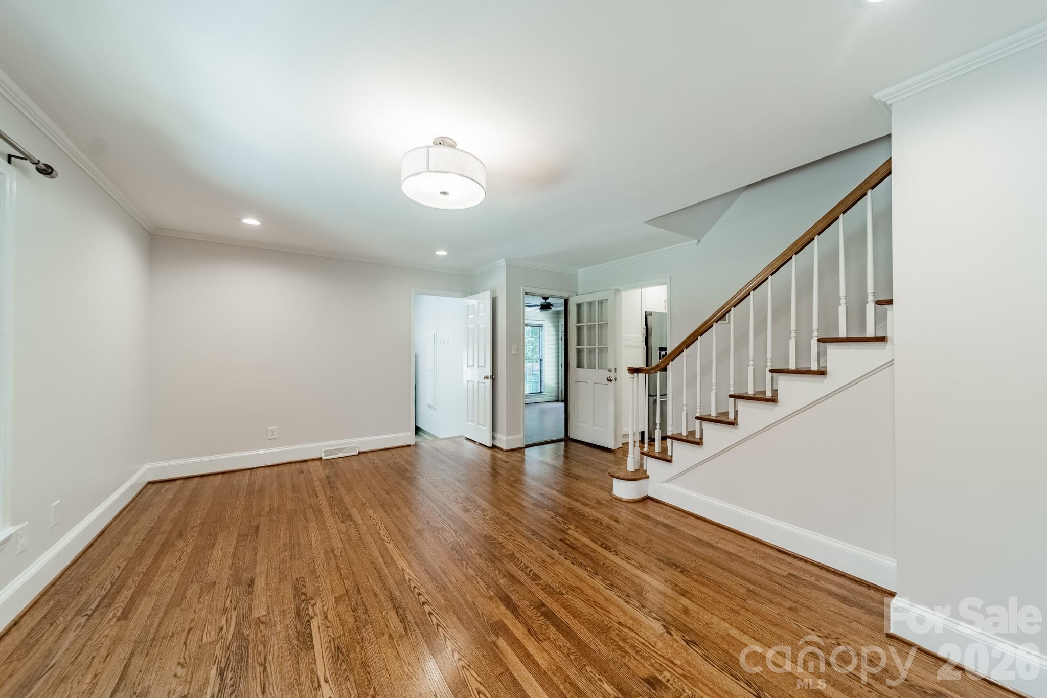 7101 Sherbourne Drive