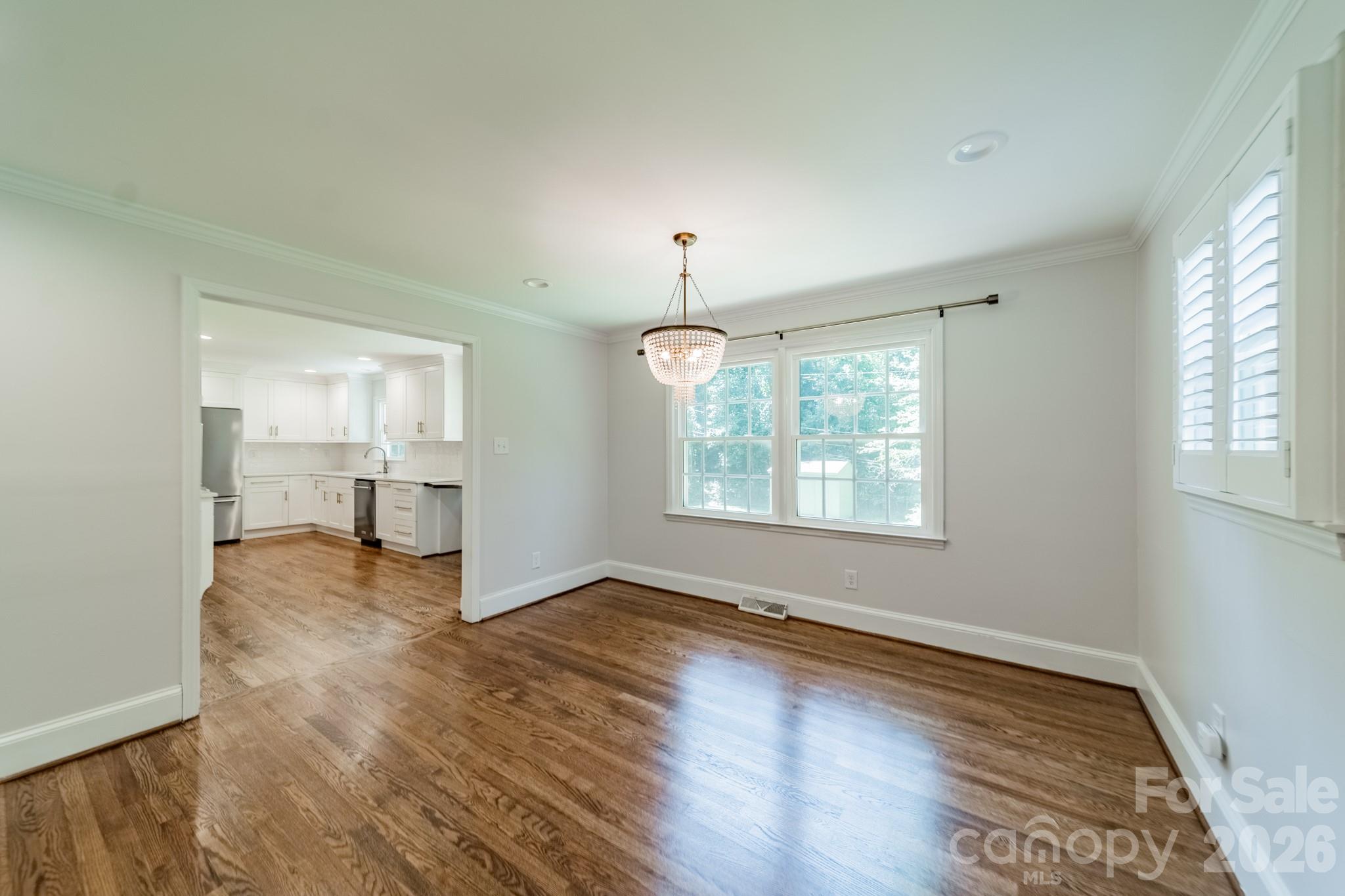 7101 Sherbourne Drive