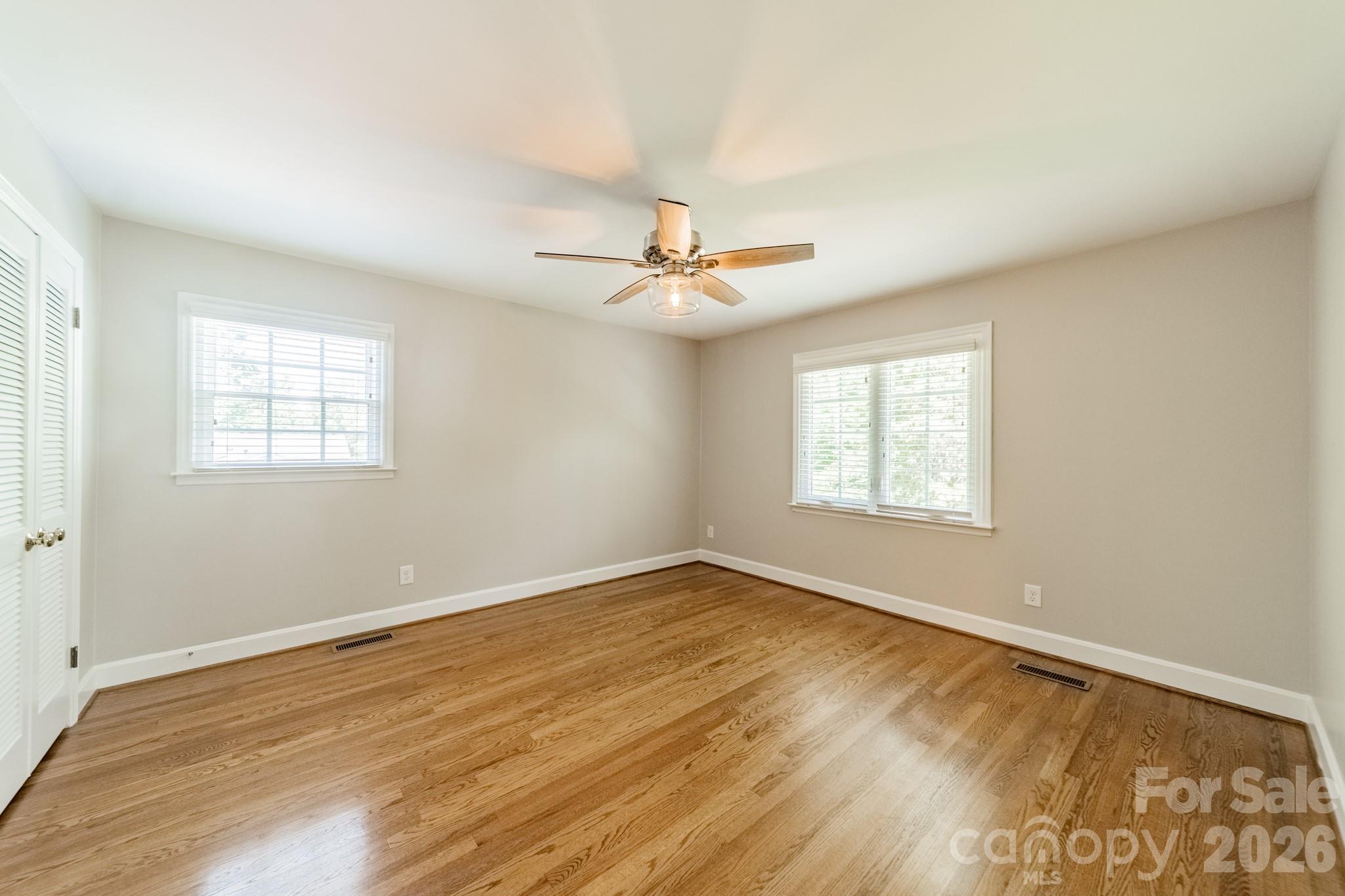 7101 Sherbourne Drive